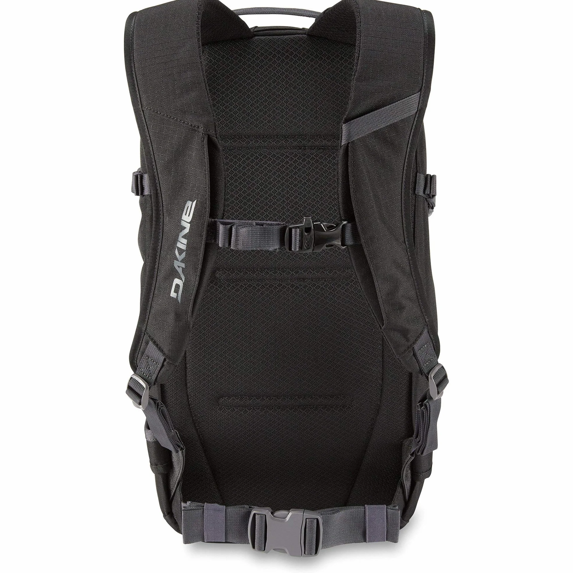 Dakine Heli Pro 20L rugzak Black