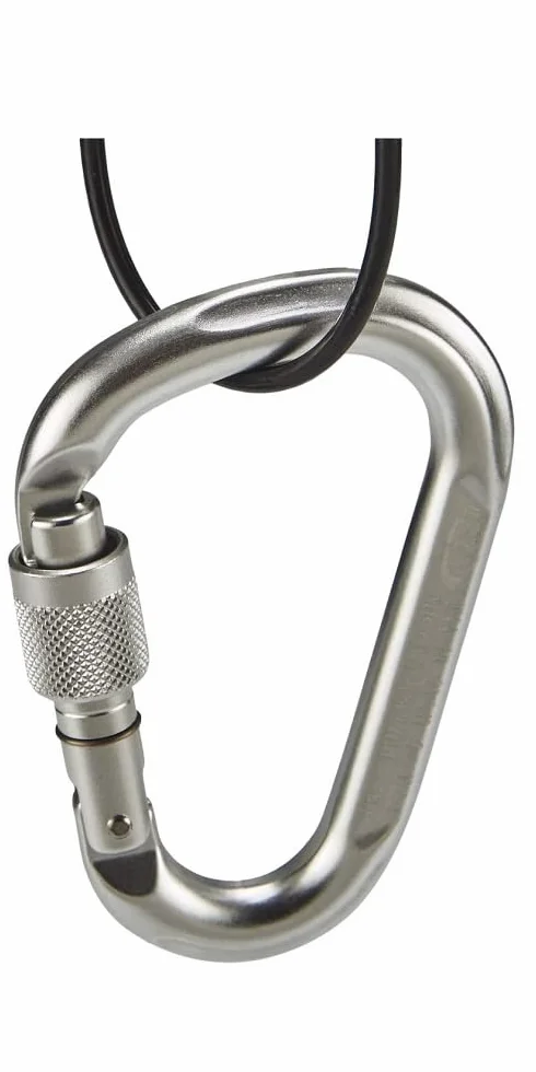 Climbing Technology - Material de Rappel y Descenso