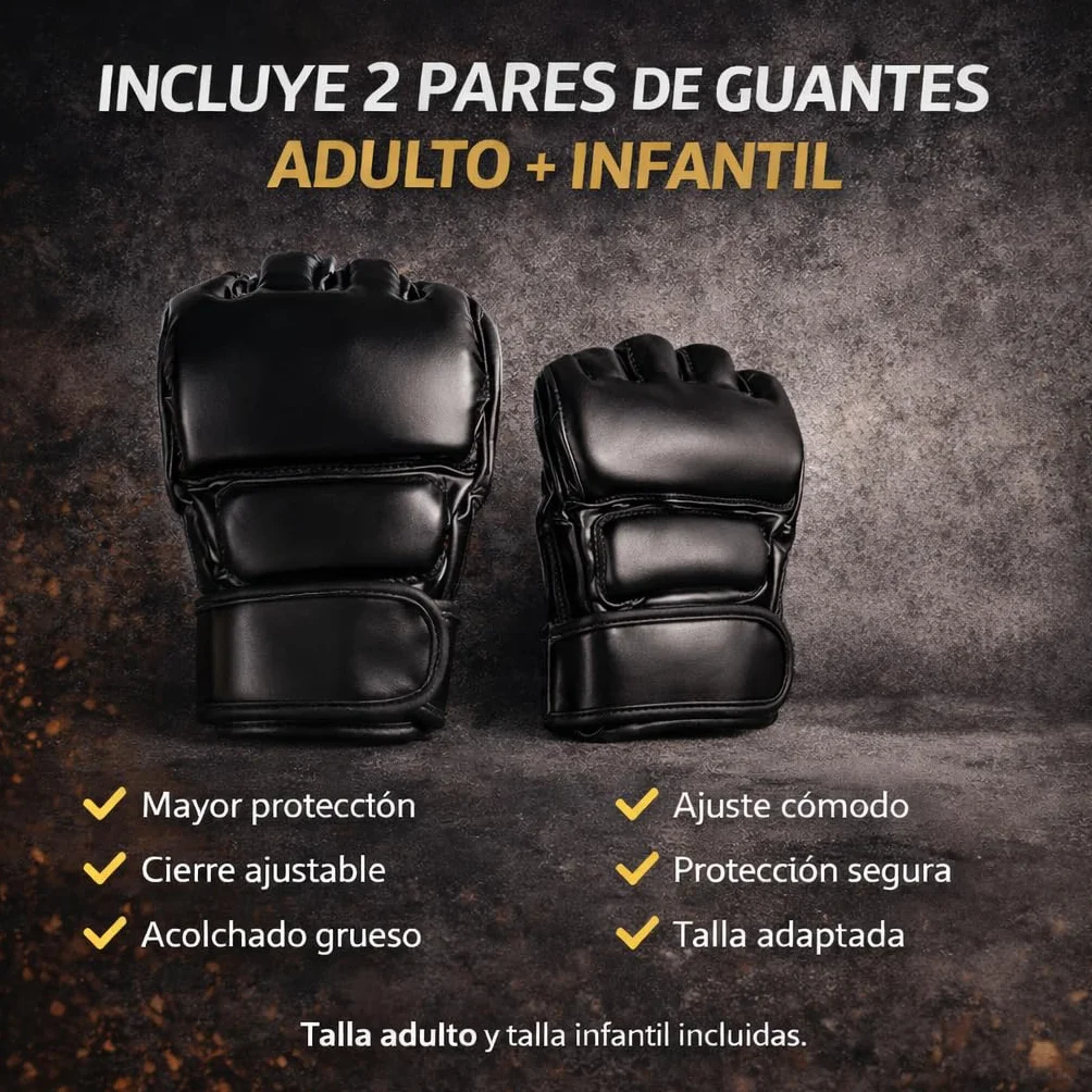 Maquina Boxeo Musical Pared, Boxeo en casa, Boxeo Pared Musical, Boxeo niños, Maquina Boxeo, Boxeo Infantil, Boxing Machine, Incluye 2 Pares de Guantes y Tablero de puntuación