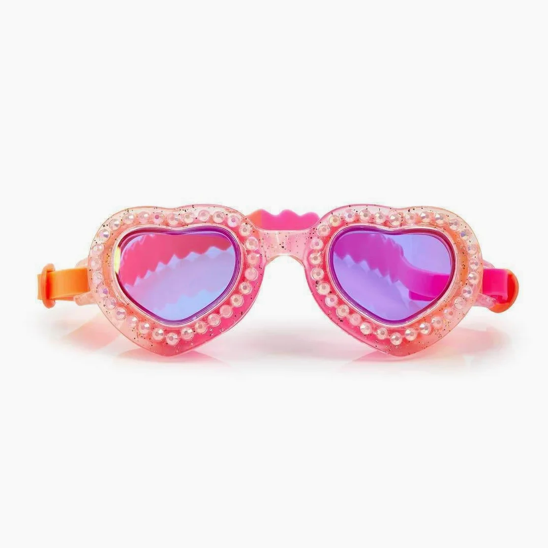 Bling2o Zwembril Heart Breaker