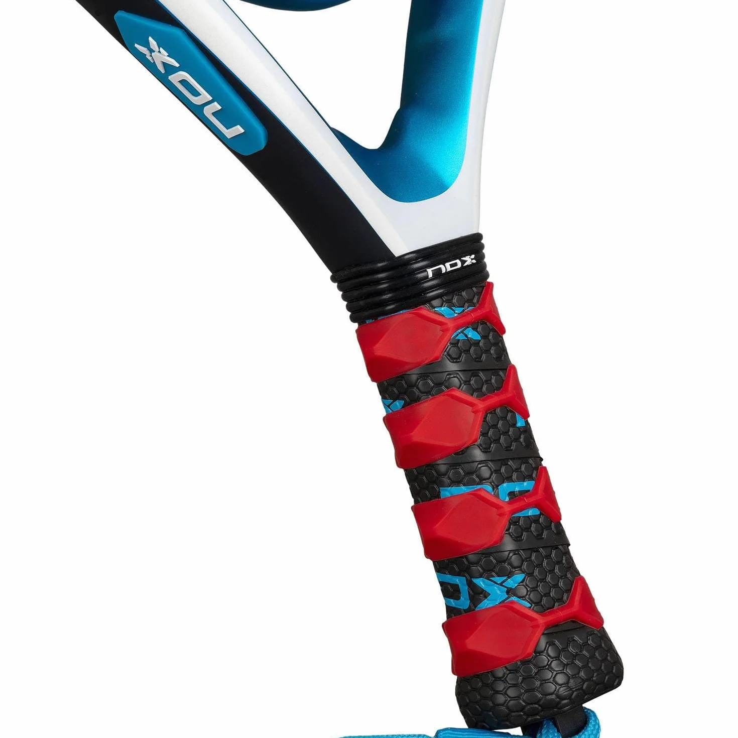 Nox Equation Soft Advanced