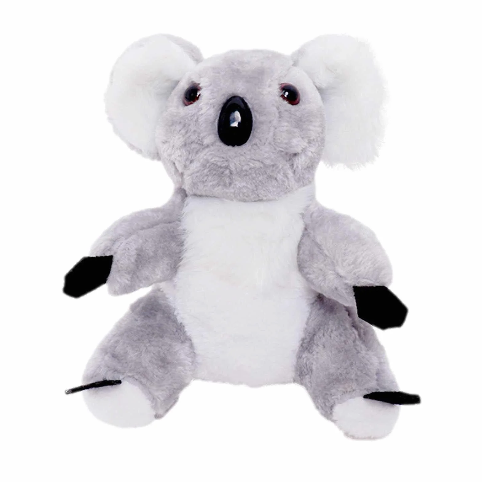 Koala Golf Driver - Funda para Golf, Accesorio para Palos Golf