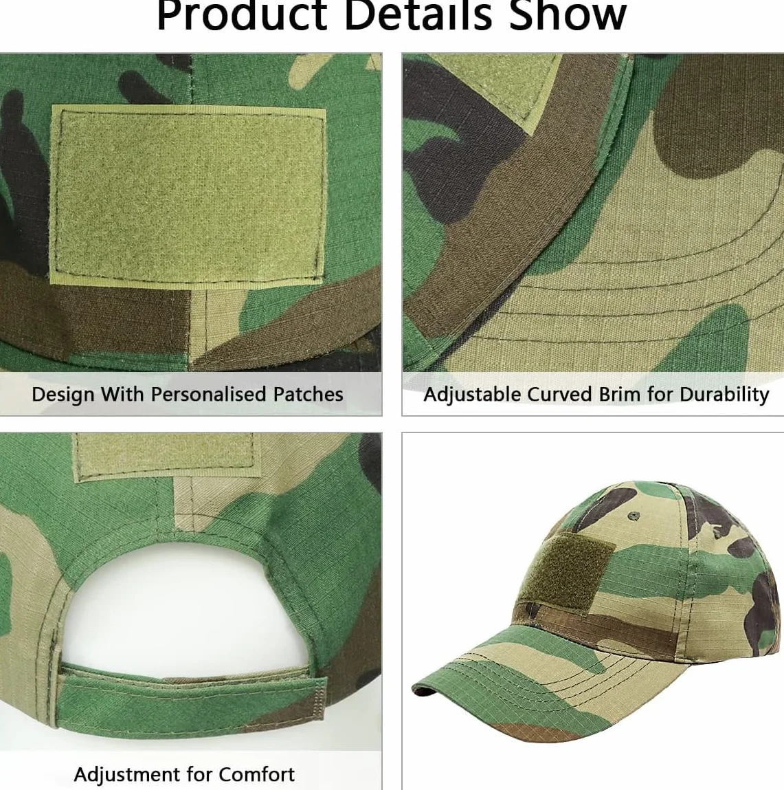 Juego de 3 máscaras tácticas de Airsoft para béisbol,máscara de Malla de Media Cara Ajustable con protección para los oídos,Gafas Anti UV,Gafas de Airsoft para Aire Libre