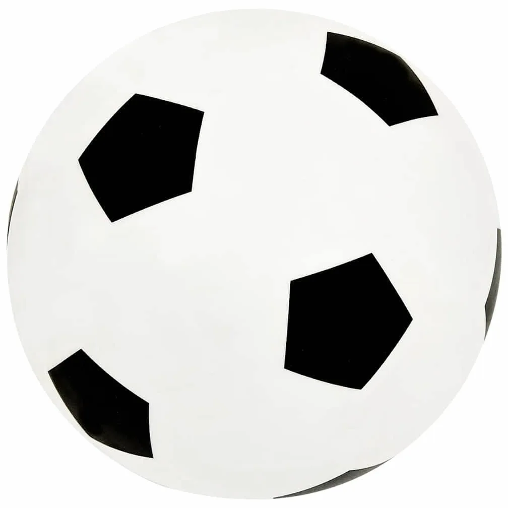 Juego de portería de fútbol con portería de 120 x 51 x 77,5 cm, plegable con red, bomba, pelota, estacas, resistente a la intemperie para niños, jóvenes, ocio en el jardín, parque, pasillo
