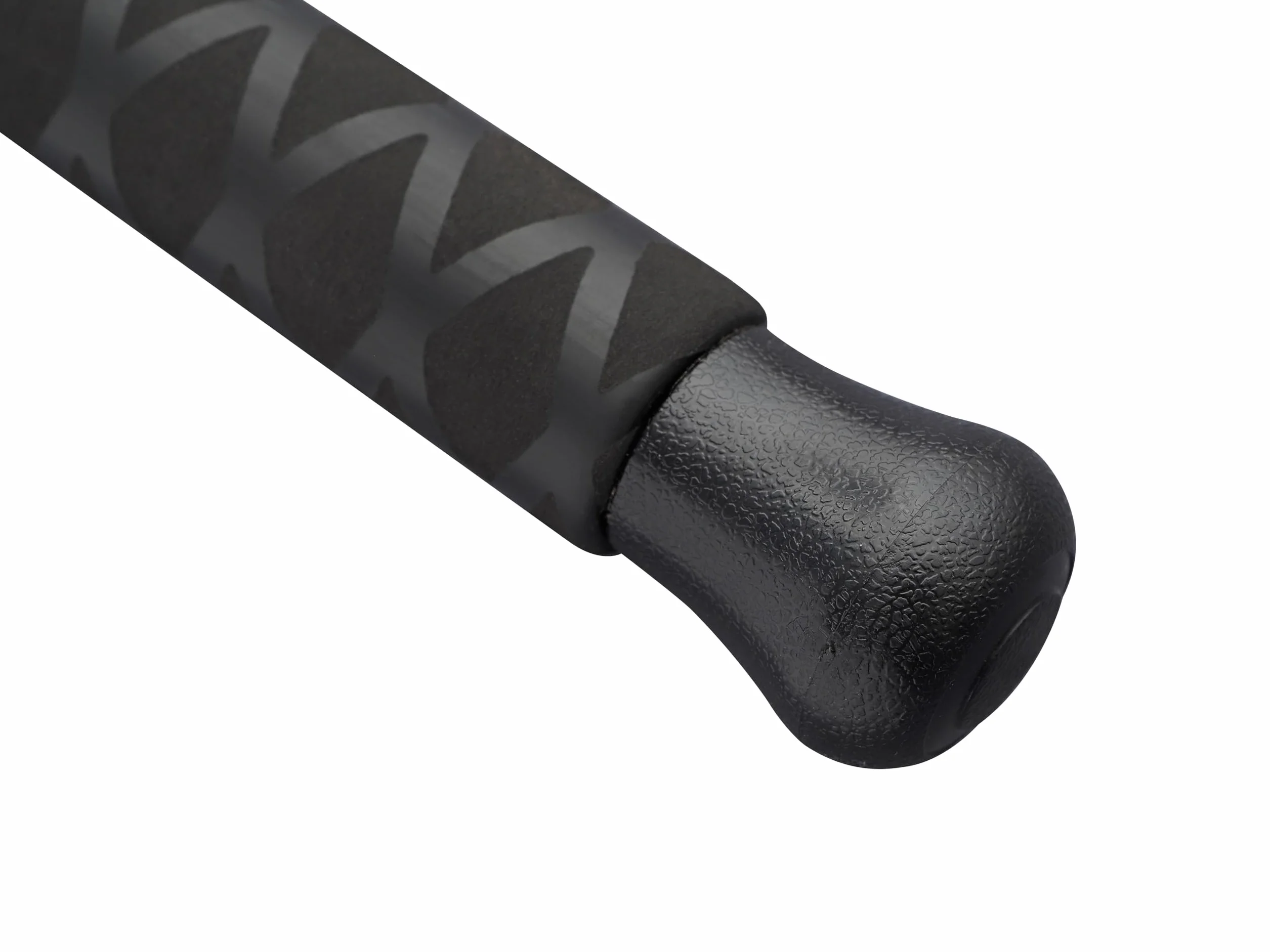 Ugly Stik Silurus Cañas Bagre Pesado, Potente y Duradera caña de Pescar para Pescadores, fiable, Punta Sensible, Ideal para Peces Luchadores, 5 Modelos para técnicas de Siluro, Gira