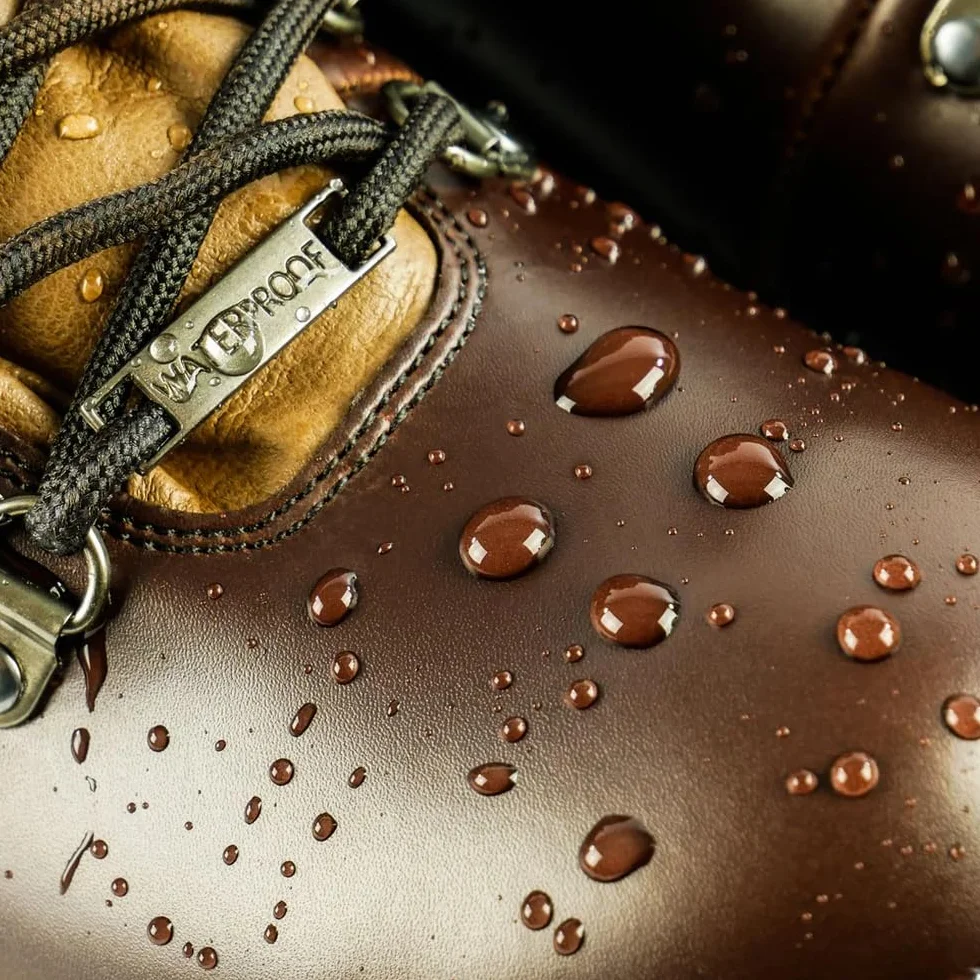 Grangers Leather Conditioner Cream -75 ml
