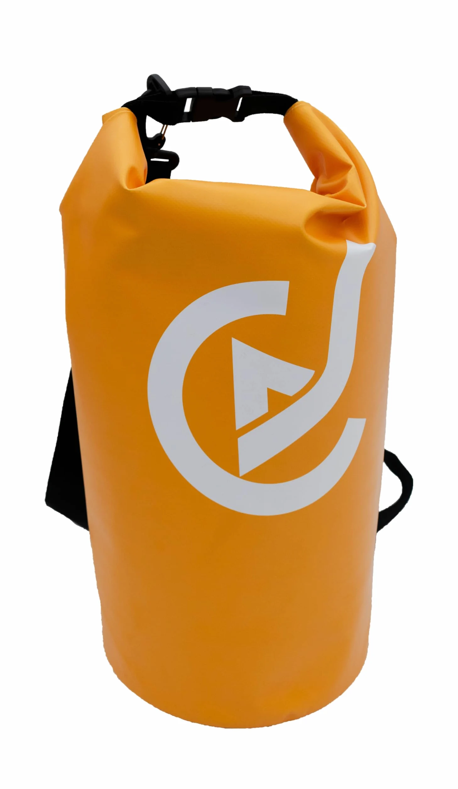 Coasto – Anexo Inflable Premium 248 – BT-CDS248P – Suelo Dropstitch/Alta Presión – 3+1 plazas, 248 x 154 cm – Extrema Estabilidad – Pack de 2 Palas, Bomba y Bolsa de Transporte – Gris