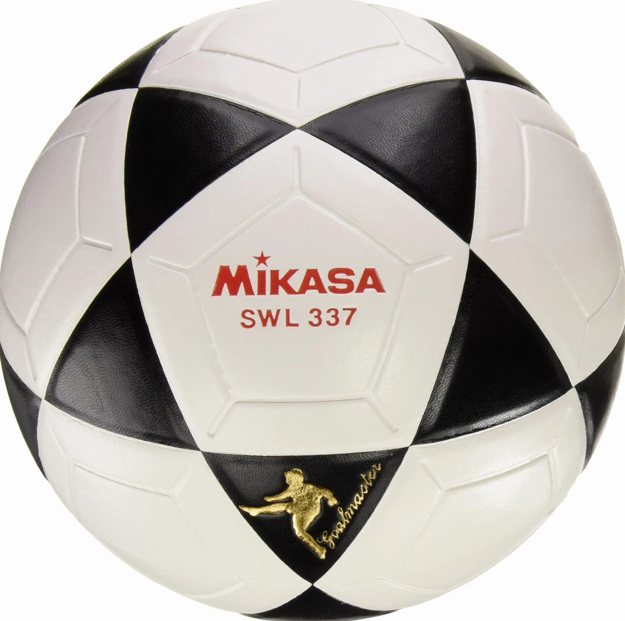 Mikasa SWL-337 Futbol Sala Balón FS