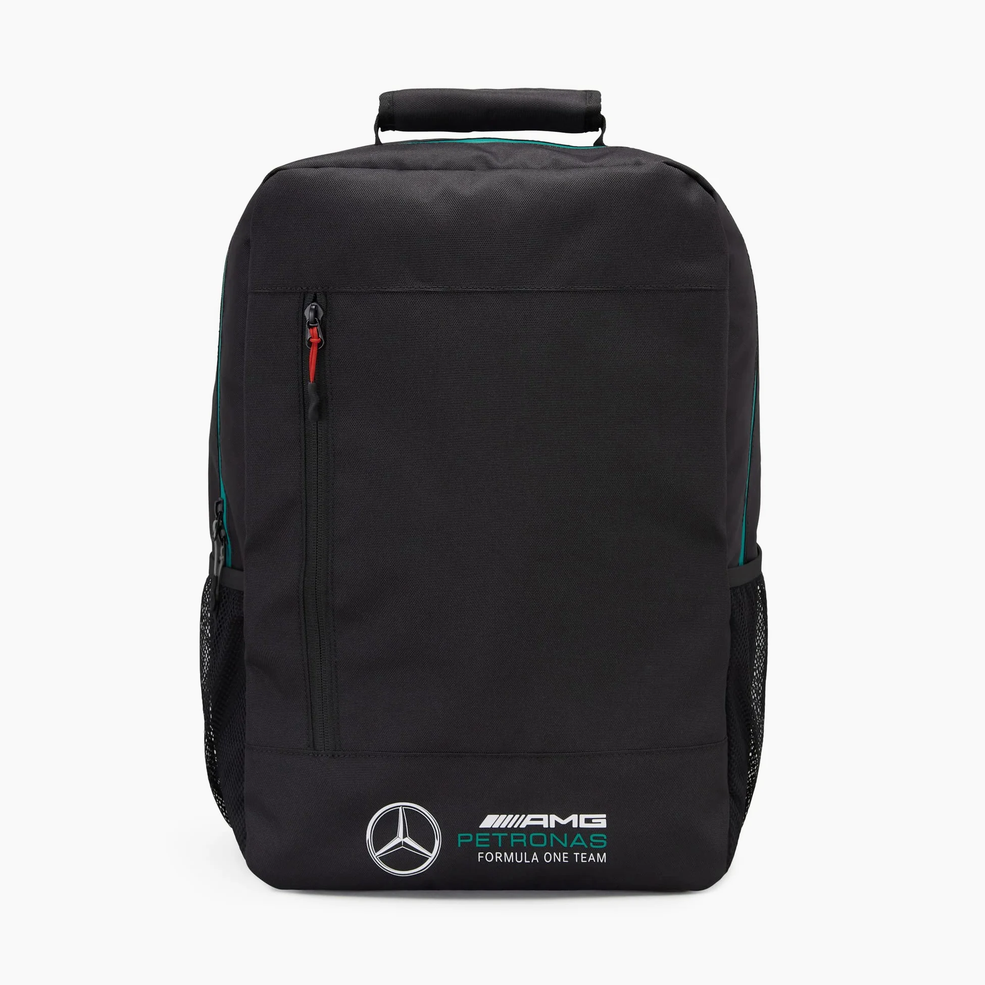 2022 MERCEDES-AMG PETRONAS FANWEAR BACKPACK