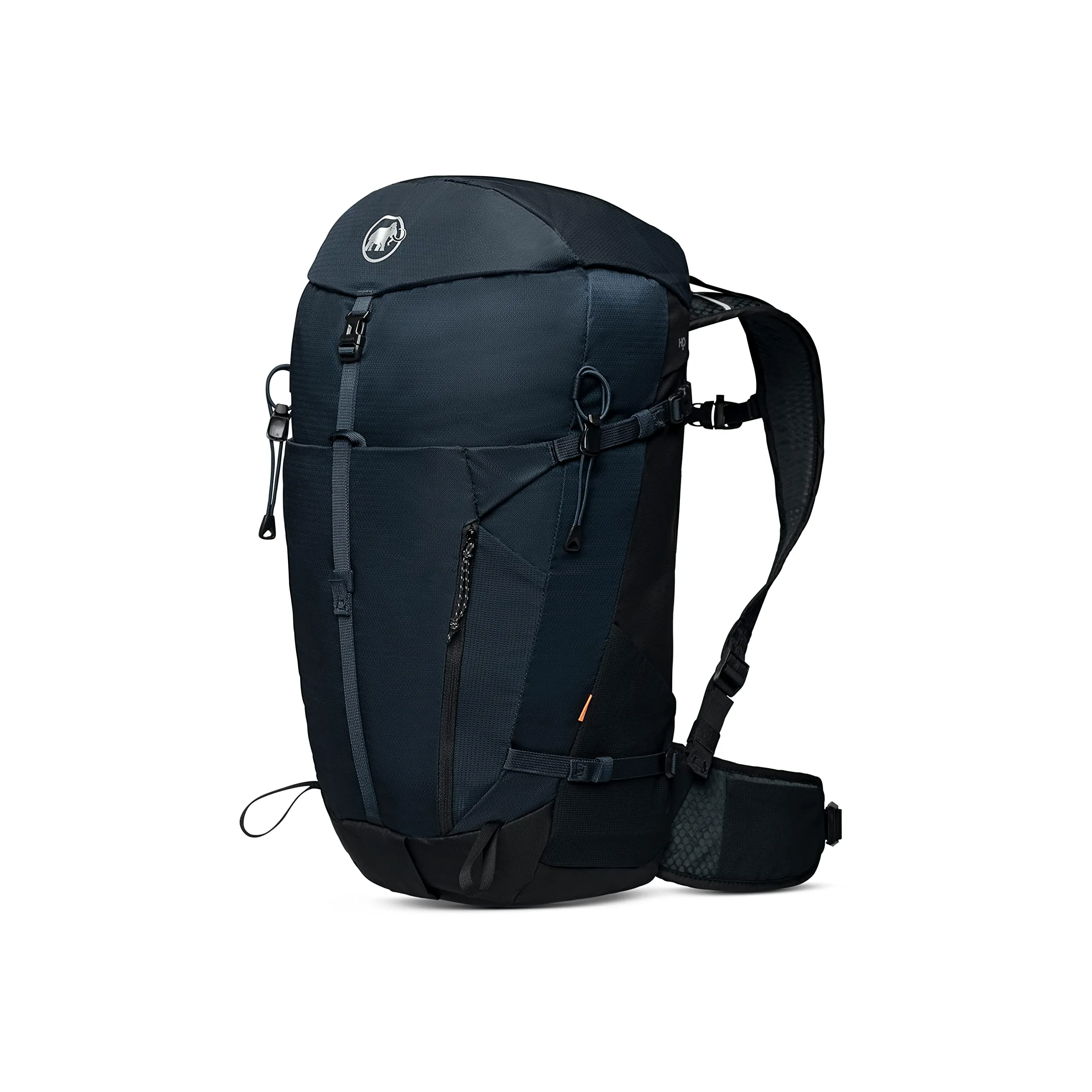 Mammut Casual Escalada y mochila Mujer (Pack de 1)