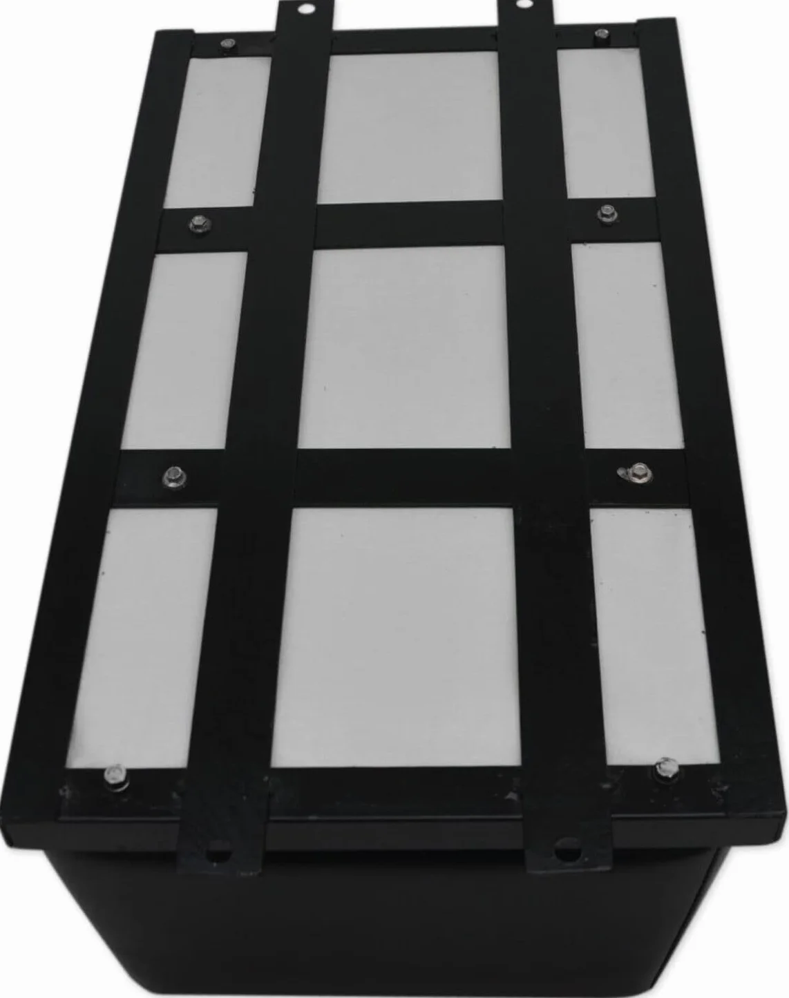 MAXSTRENGTH Saco de boxeo montado en la pared para entrenamiento, equipo de artes marciales