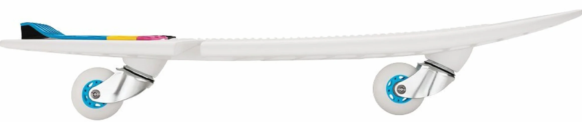 Razor RipSurf Tabla de olas