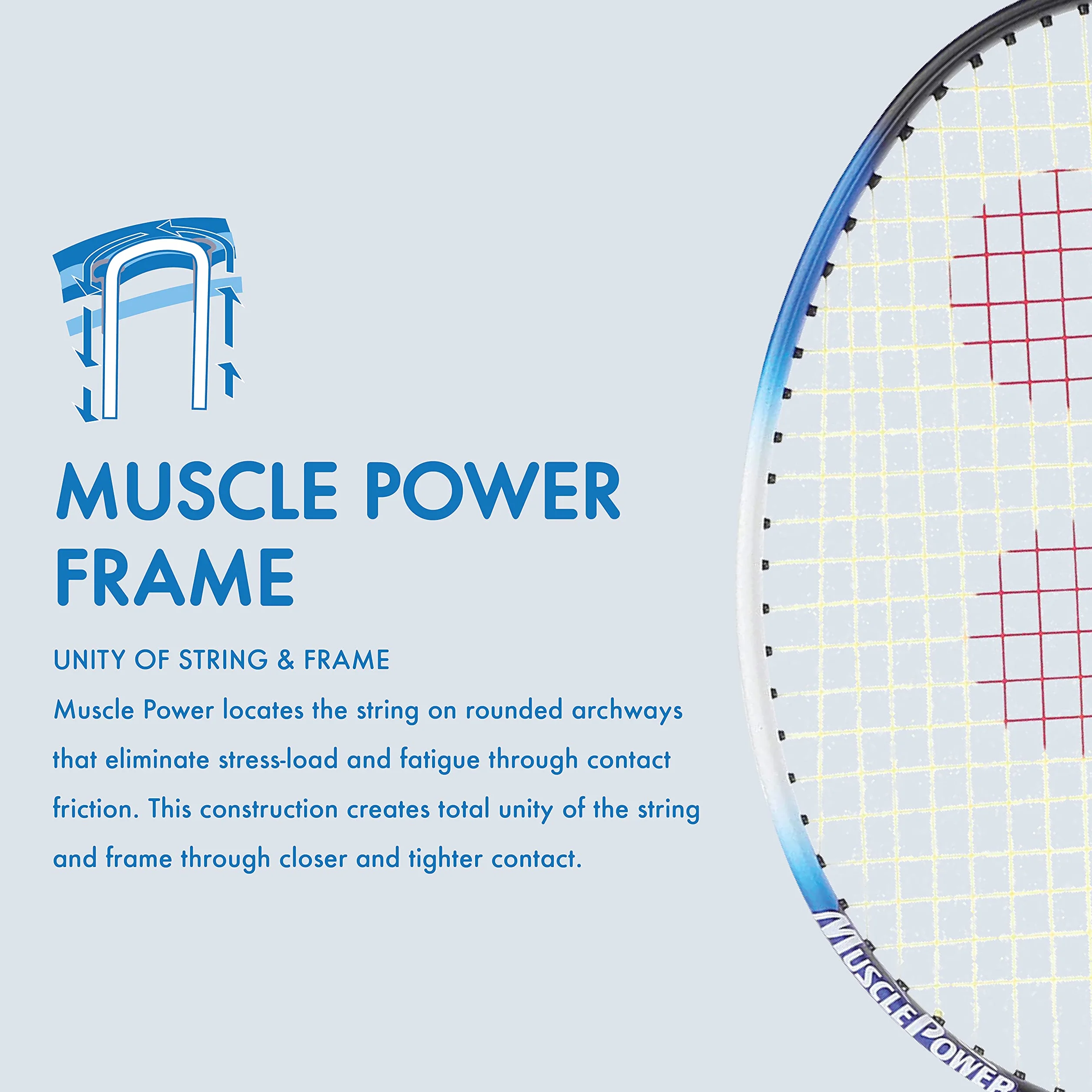 YONEX