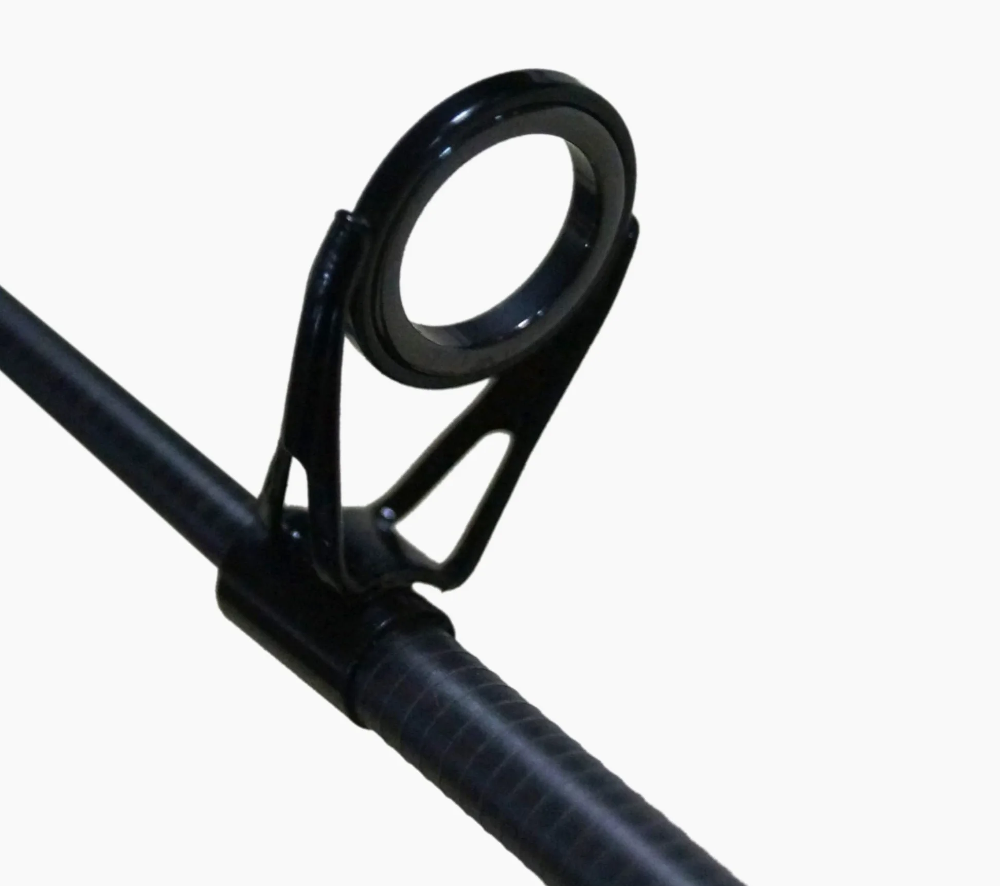 Daiwa Legalis Tele - Caña de pescar (2,70 m, 10-50 g)
