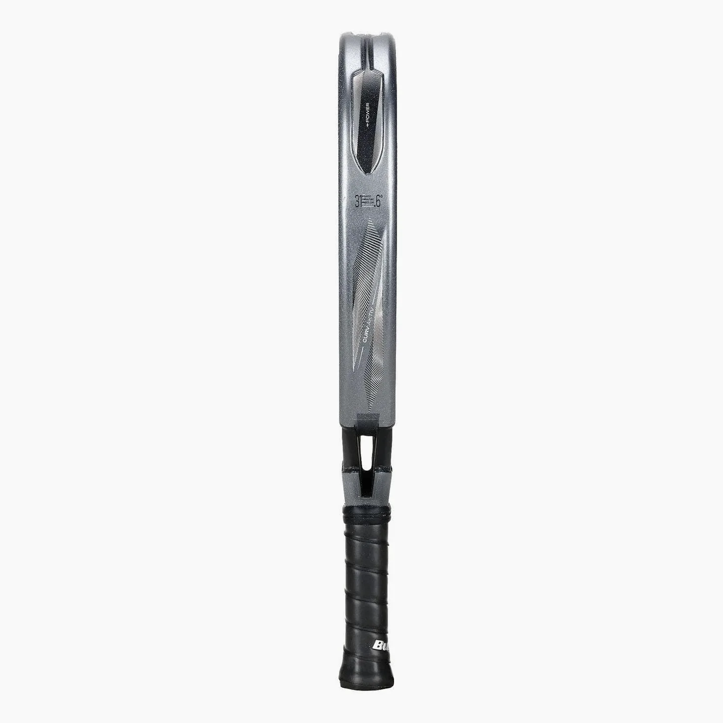 Bullpadel Vertex 05 Light Premier Padel 26 Mujer