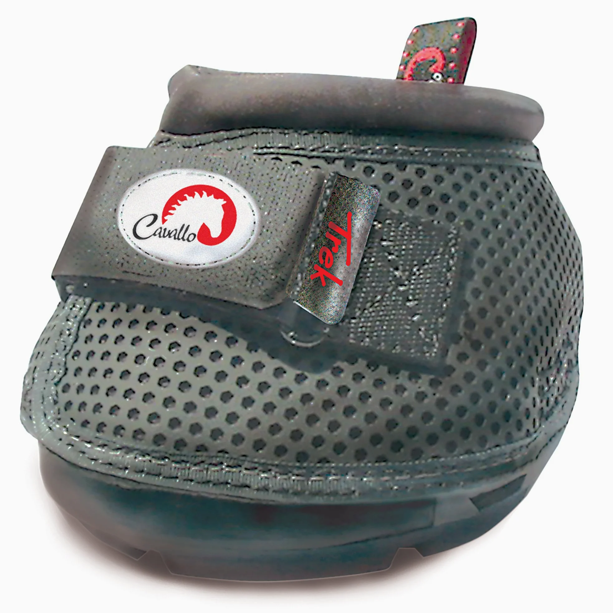 Cavallo Trek Slim Suela