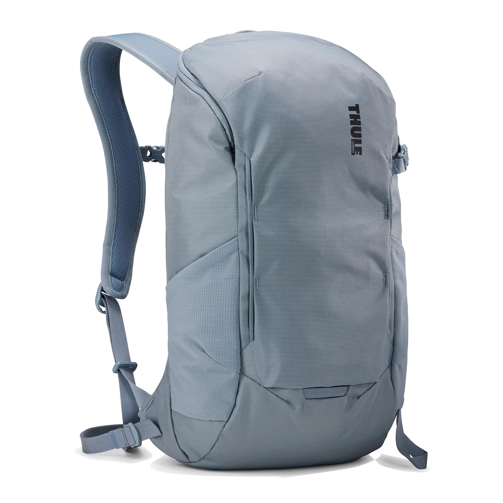 Thule Hiking Backpack Personalizable Unisex adulto (Pack de 1)