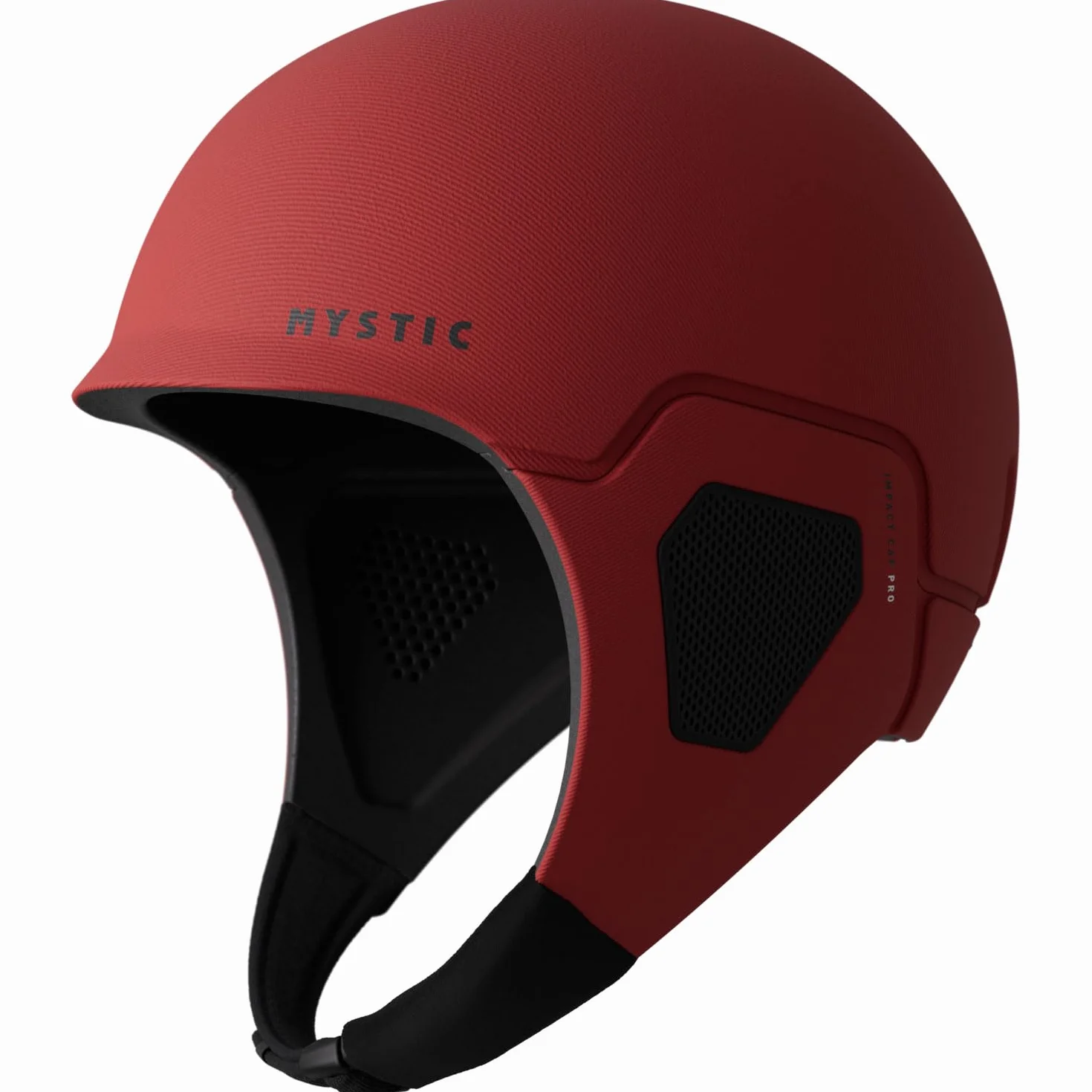 Mystic Impact Helmet XL-2XL