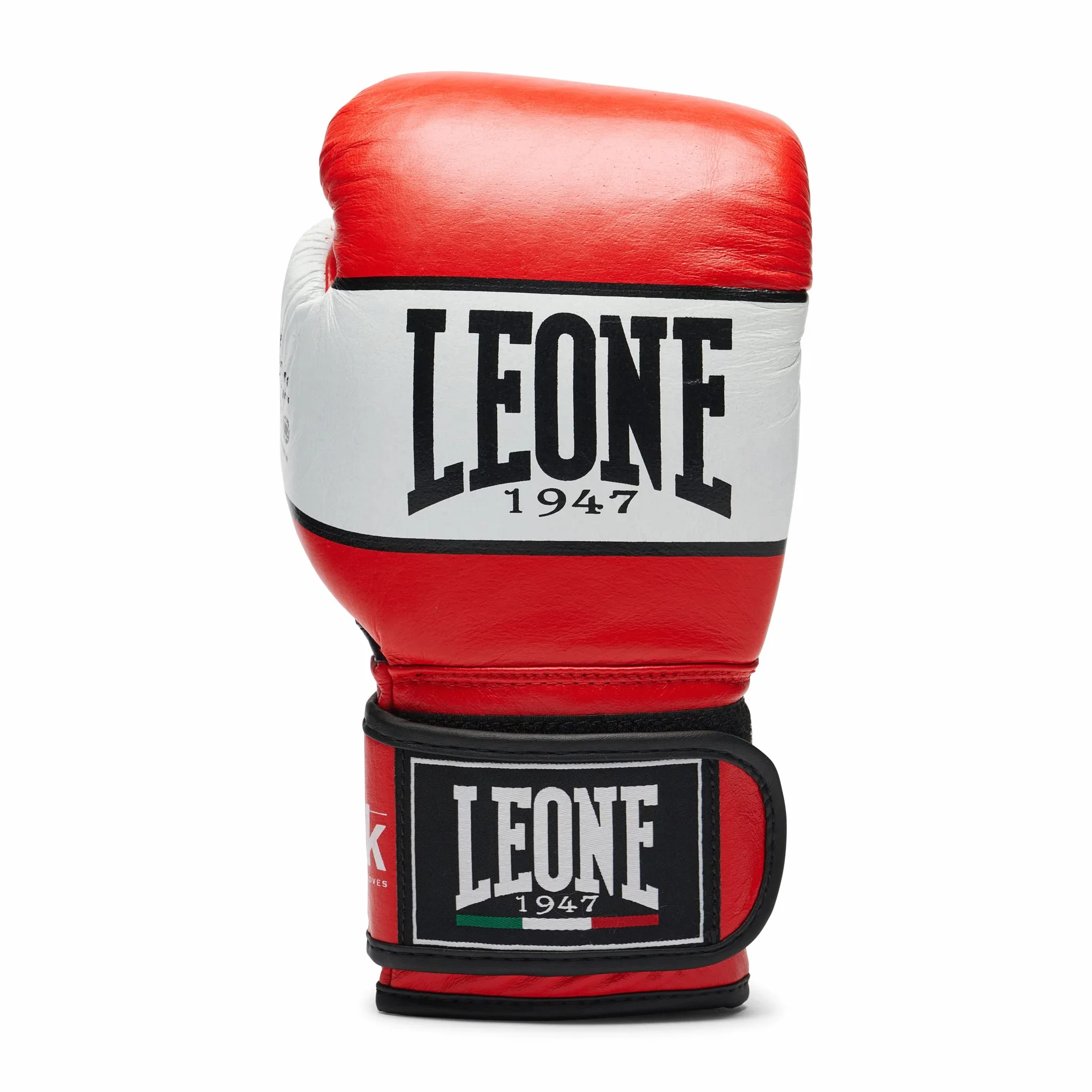 Leone 1947 Guantes de Boxeo Shock