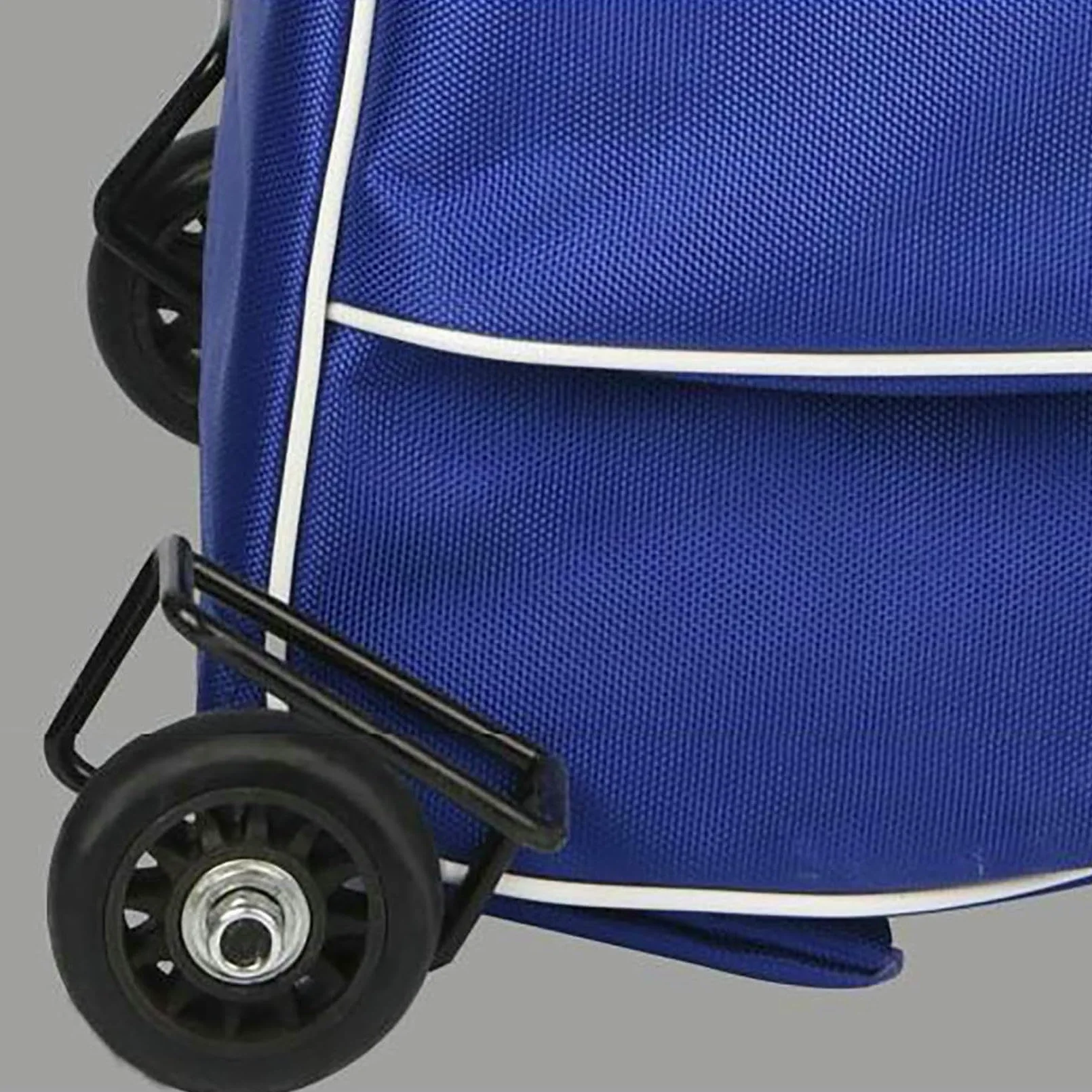 Bolsa larga de almacenamiento para espadas, tela Oxford impermeable, portátil, con asa y correa para el hombro, ideal para protección y transporte de equipos