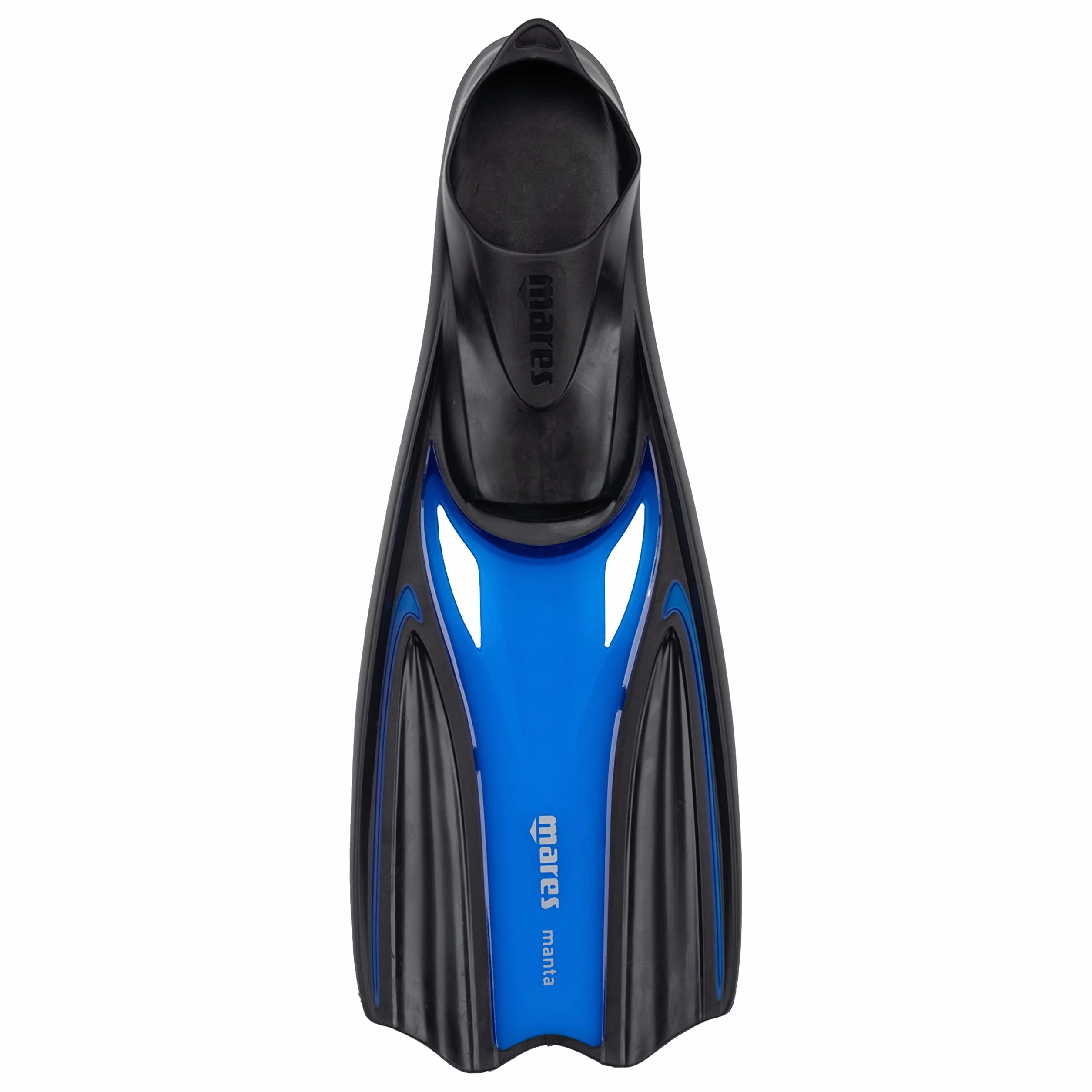 Mares Manta, Aletas Unisex Adulto