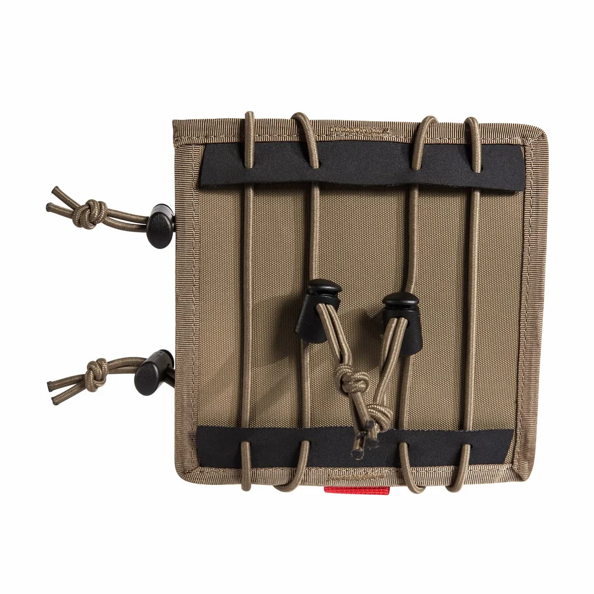 Tasmanian Tiger IFAK S MKII Bolsa Prim. aux. Negra