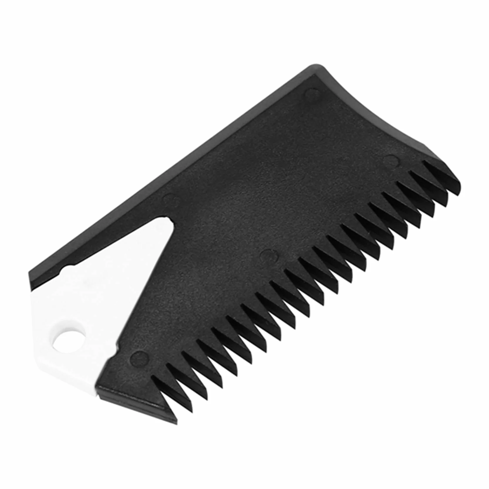 Peine de para tabla de surf con llave de aleta, para eliminar la tabla de esquí, surf, accesorios para deportes acuáticos, surf, tabla de surf
