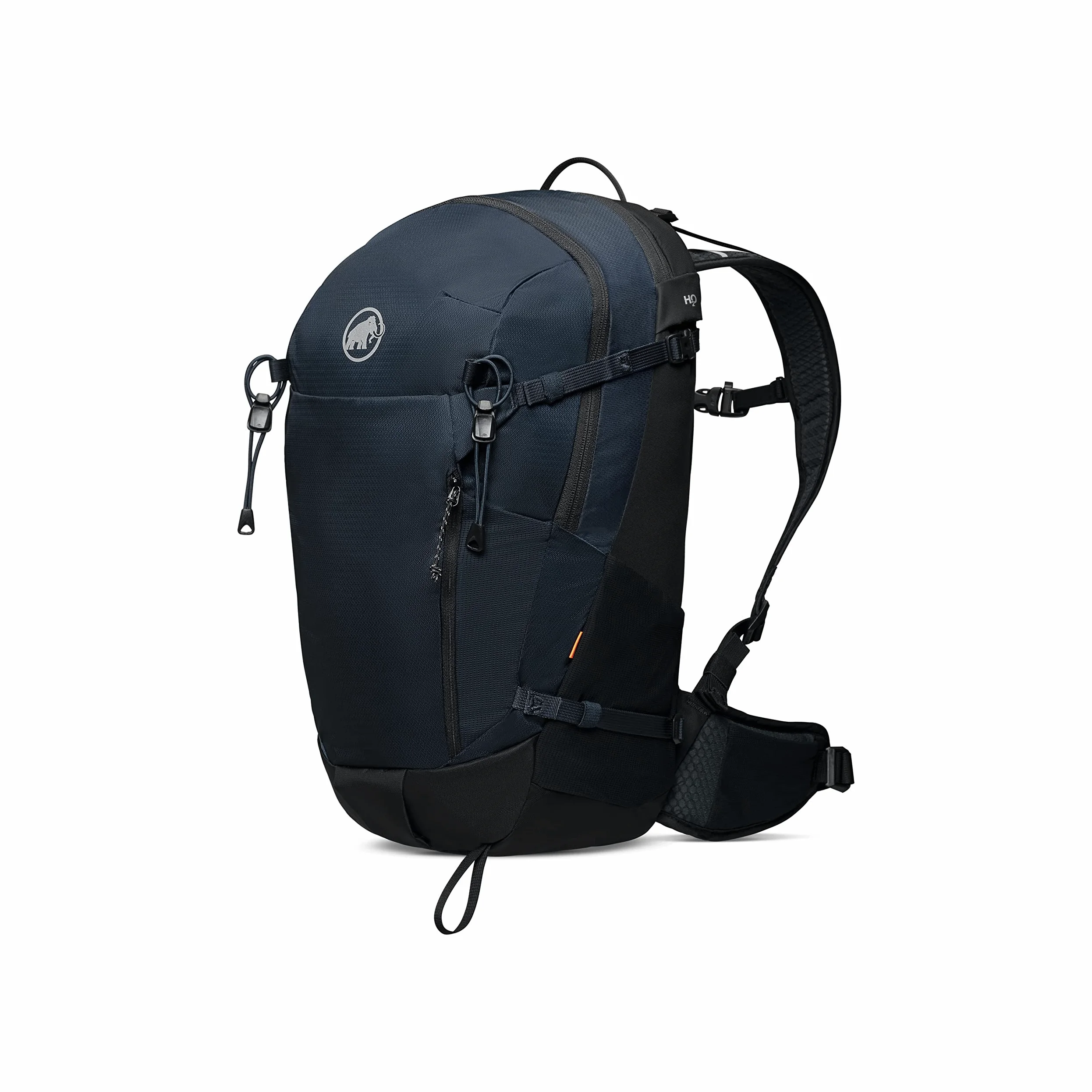 Mammut Mochila de Escalada y día para Mujer