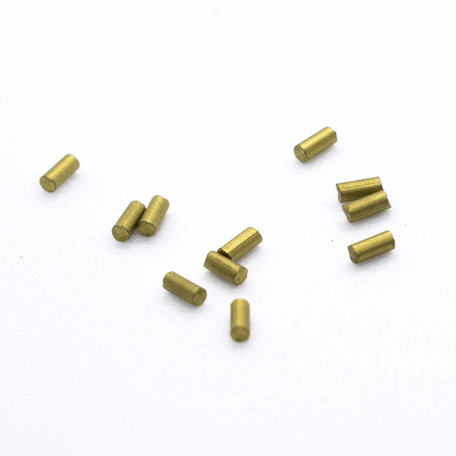 JEFFRIZ Piedras para Mechero Universal 50 Piezas Compatible con Clipper Zippo