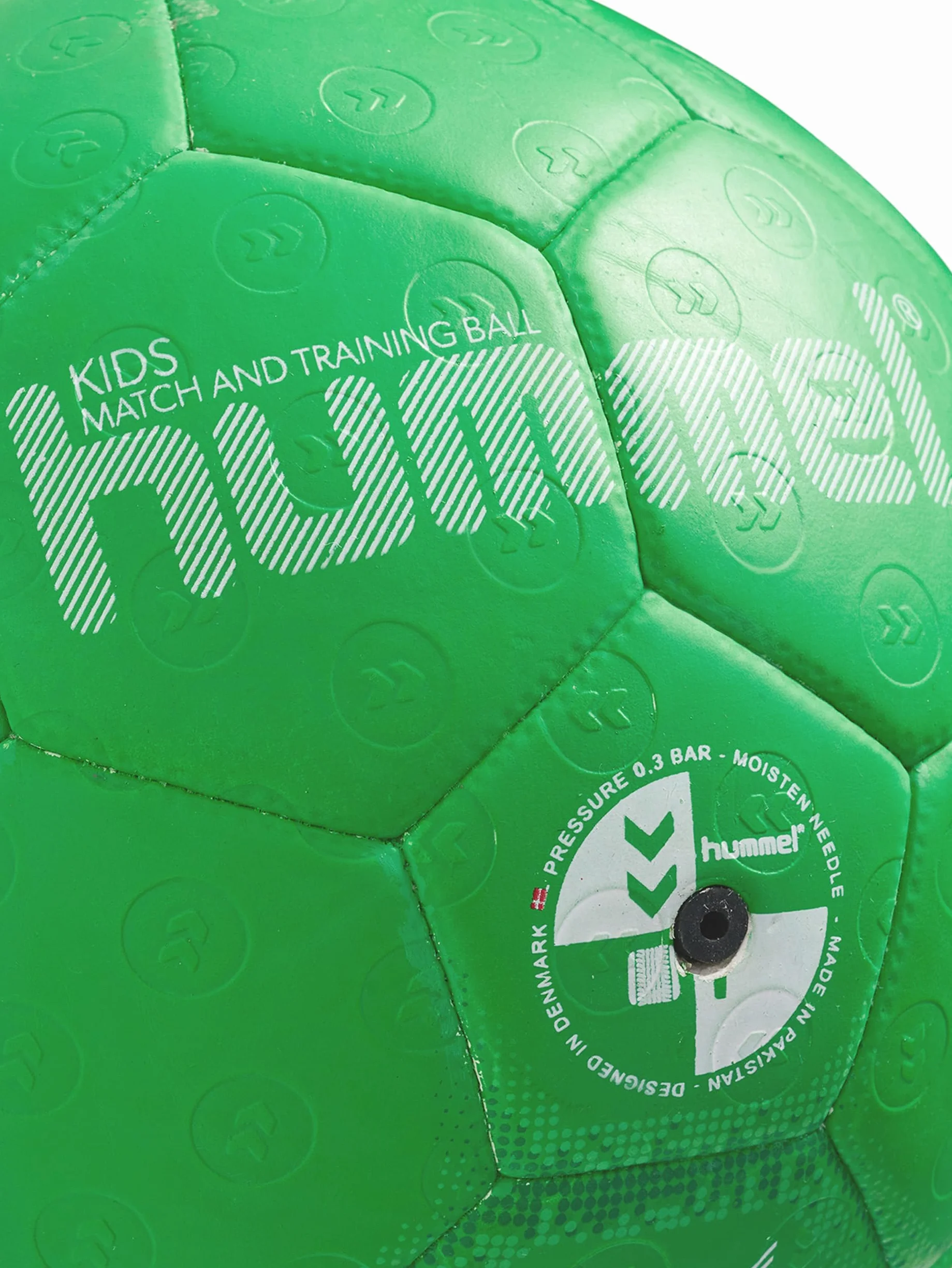 hummel Kids HB Balonmano Unisex Youth