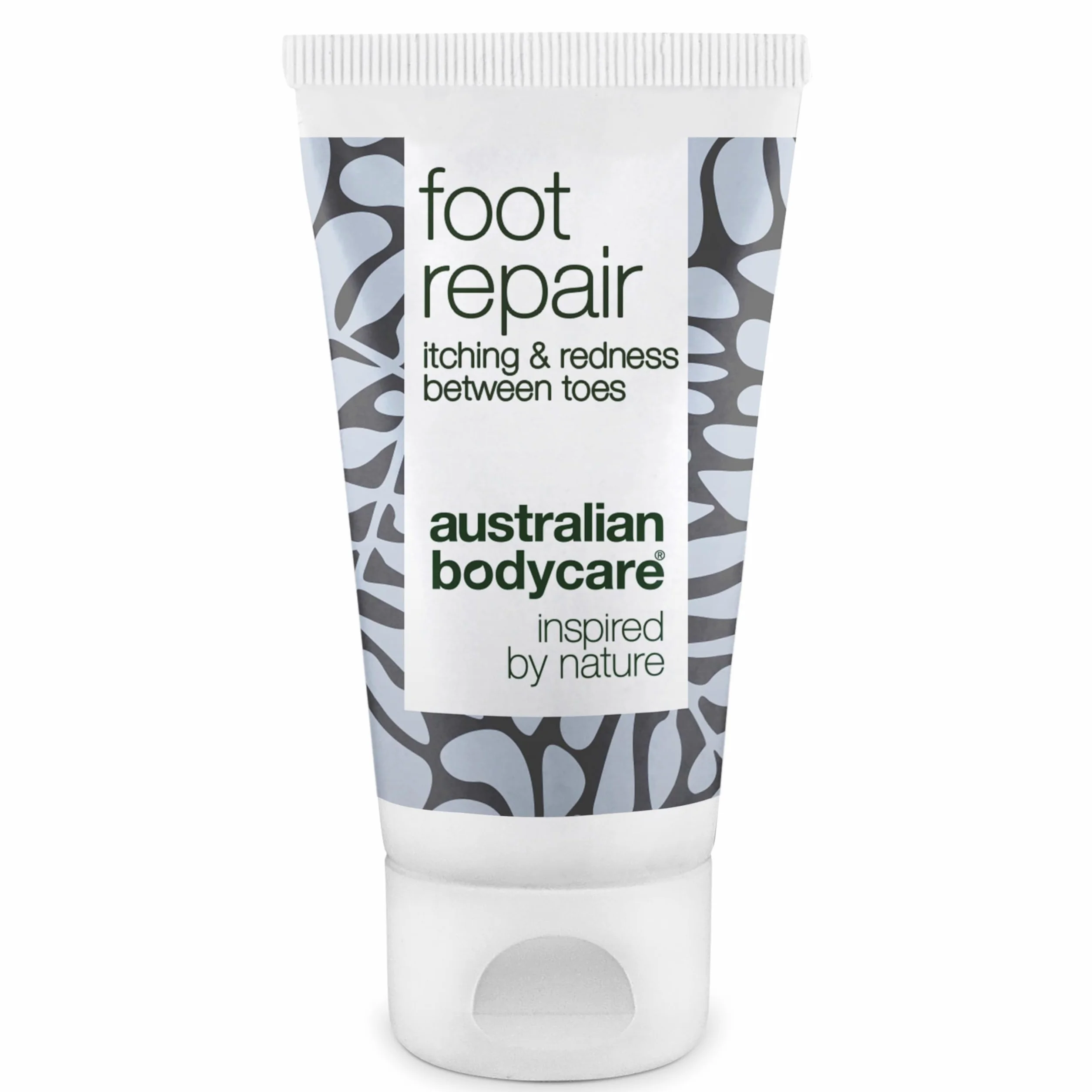 Tea Tree Oil Australian Bodycare Gel reparación pies pedicura pie atleta picazón