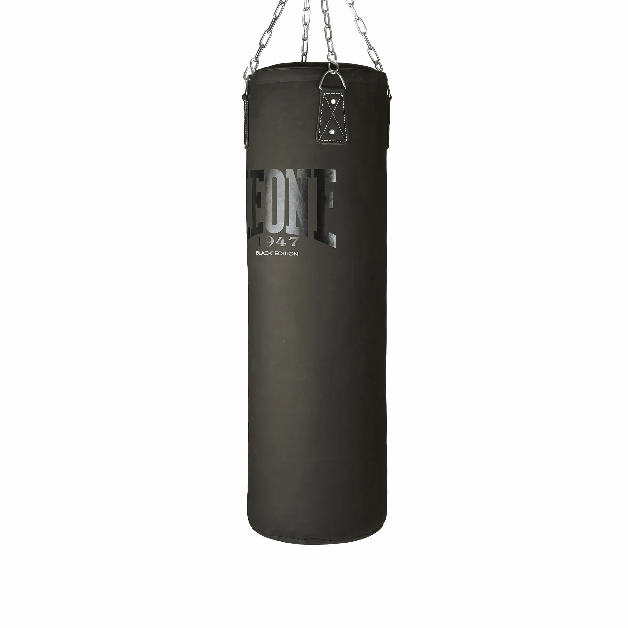 LEONE 1947, Saco de boxeo Unisex Adulto, 30 kg