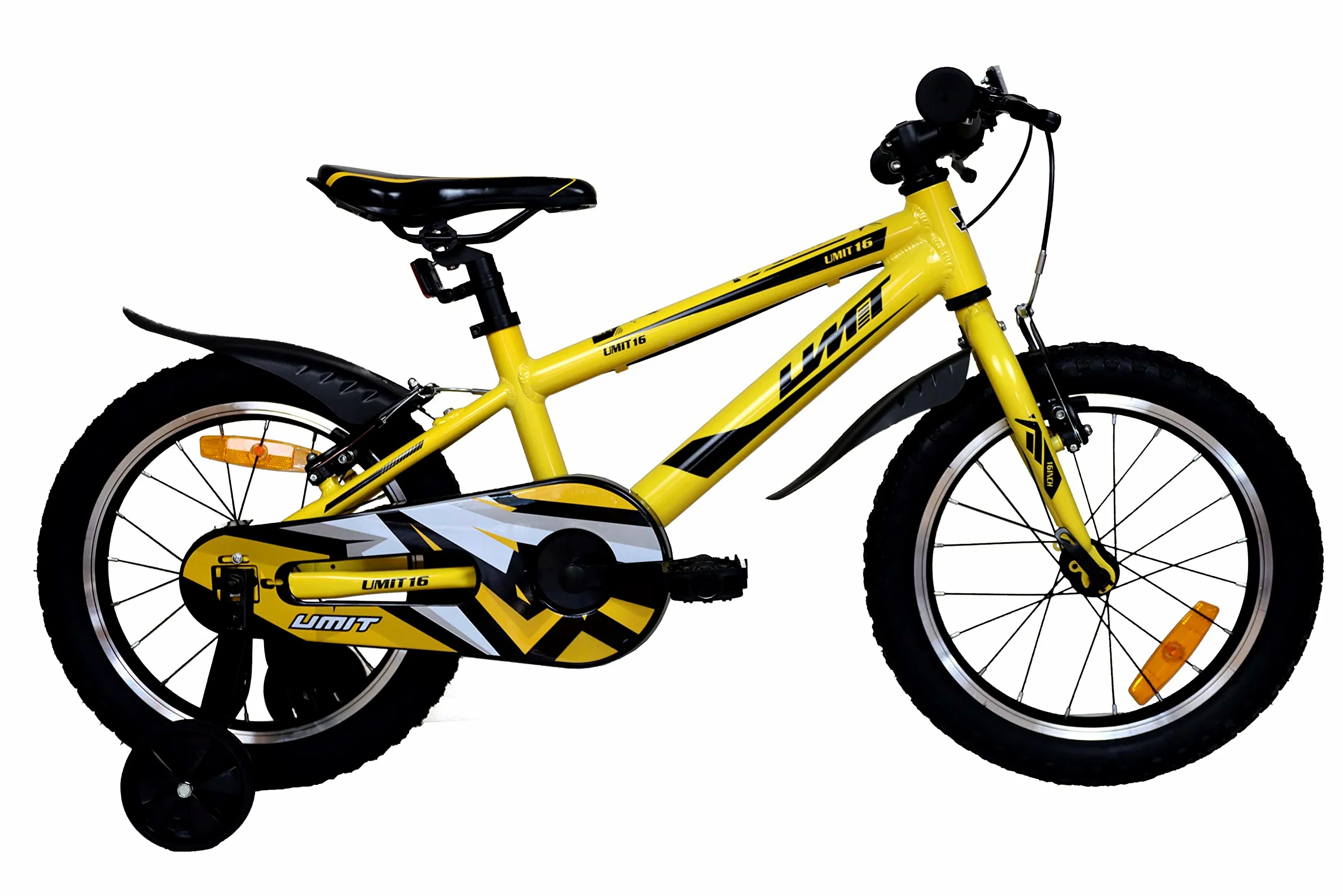 Bicicleta montaña Adulto | Bicicleta montaña 27,5 Pulgadas + Aluminio + 21v Shimano + Freno Disco Mecánico + Suspensión Delantera Bloqueo | Mountain Bike Resistente