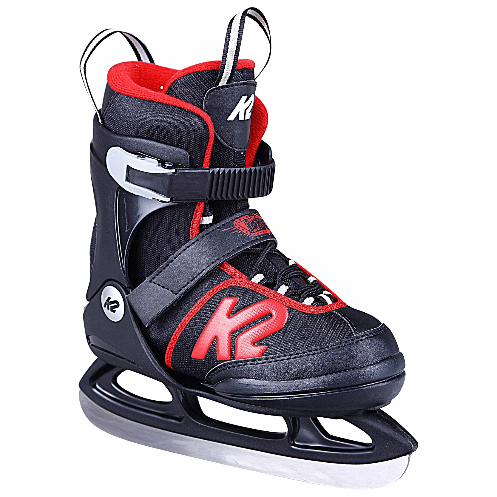 K2 Joker Ice Patines de Hielo Niños