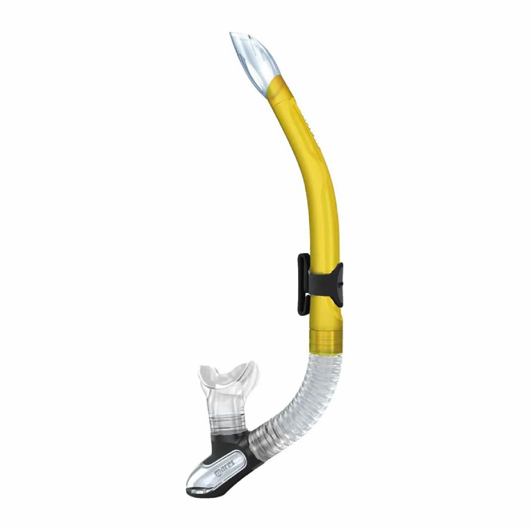 Mares Ergo Splash Snorkel