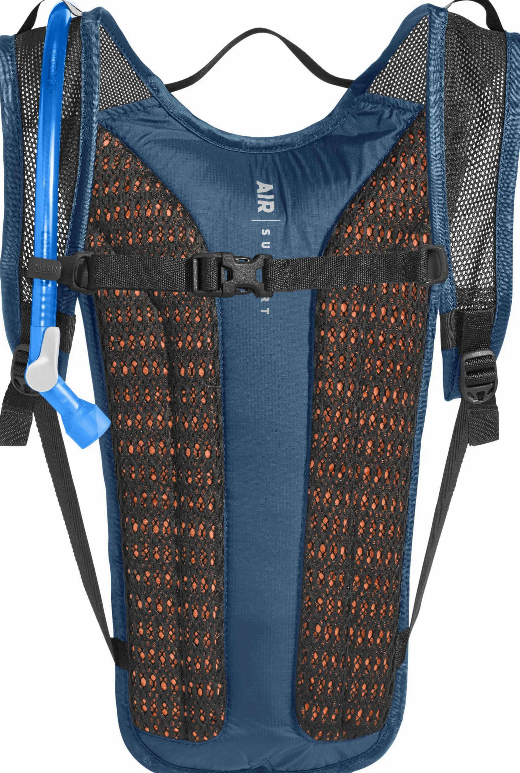 CAMELBAK Unisex – Mochila de hidratación clásica para Adultos