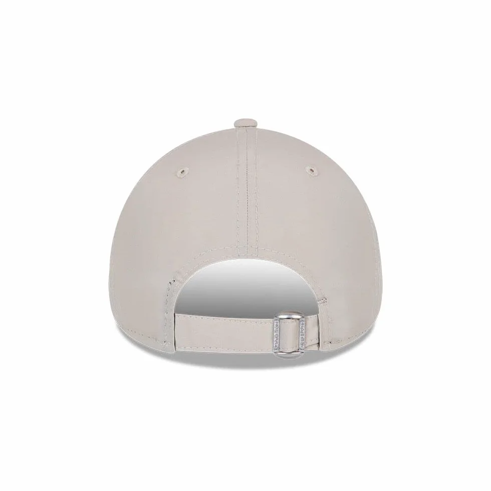 New Era Los Angeles Dodgers 9forty Adjustable Cap League Essential