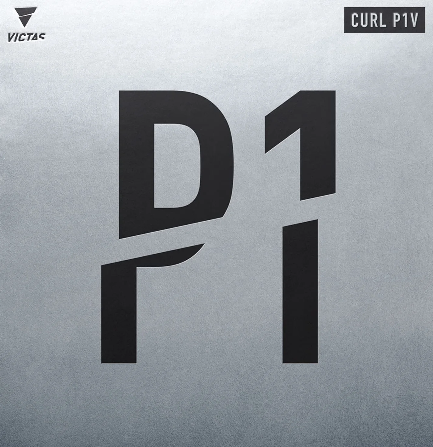 VICTAS Curl P1V Revestimiento