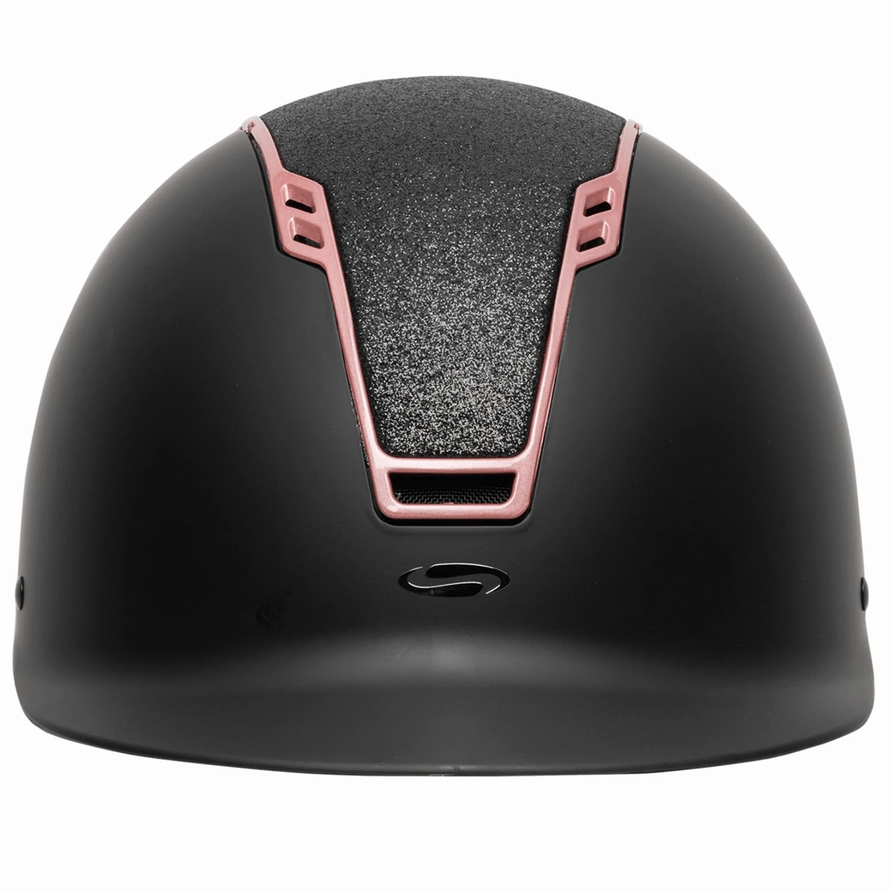 SWING Casco de equitación SWING H22 Shine