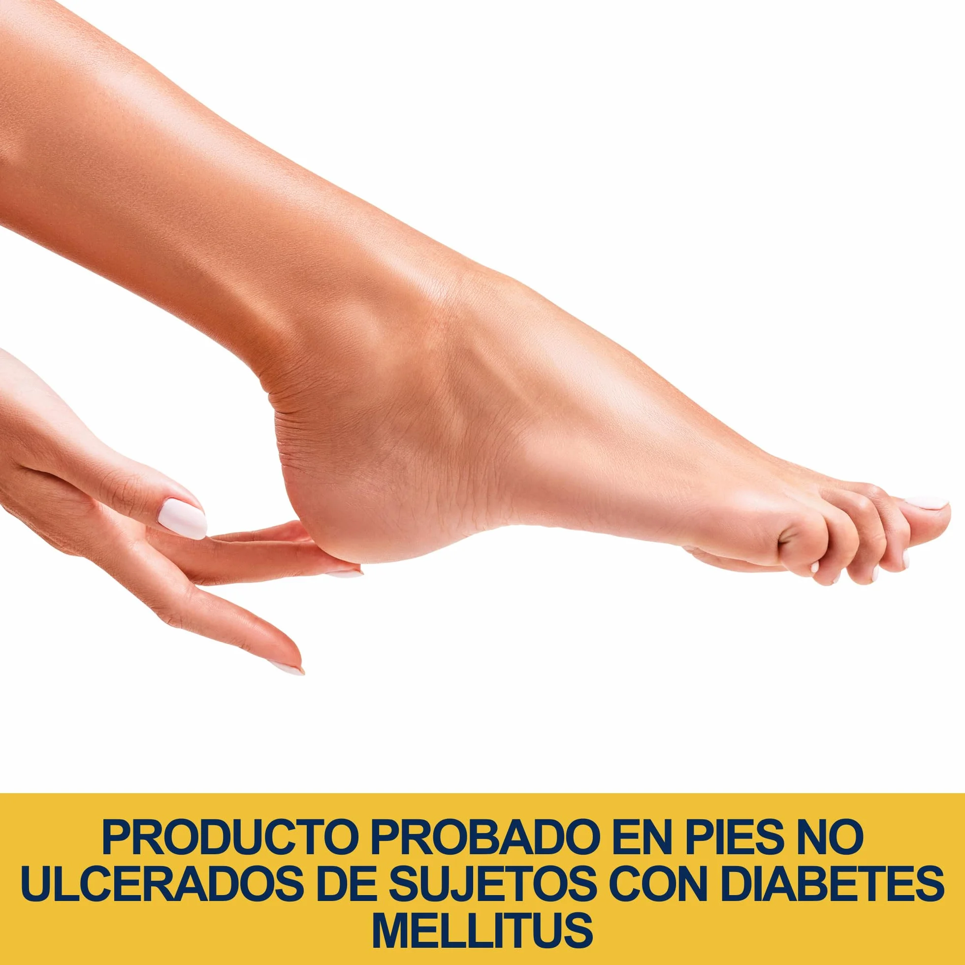 Podovis C/Riduci Callosita 60 Ml