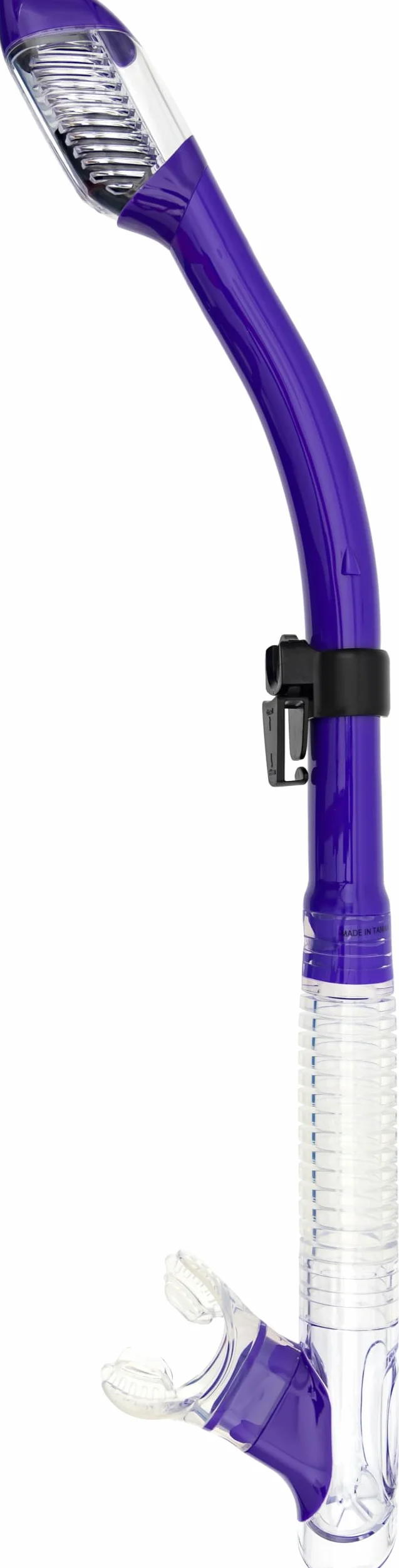 Cressi Tao Dry, Purple