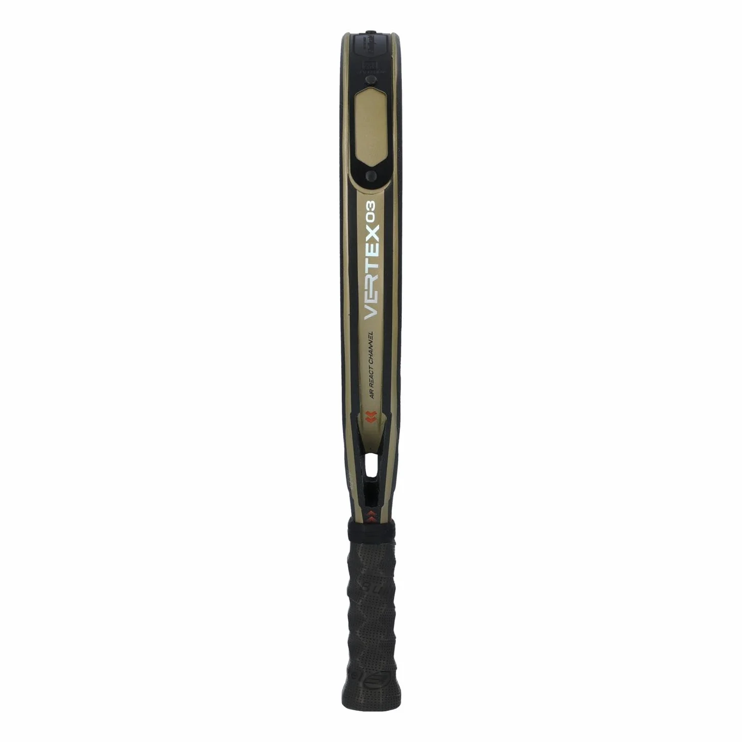Bullpadel Vertex 03 2023