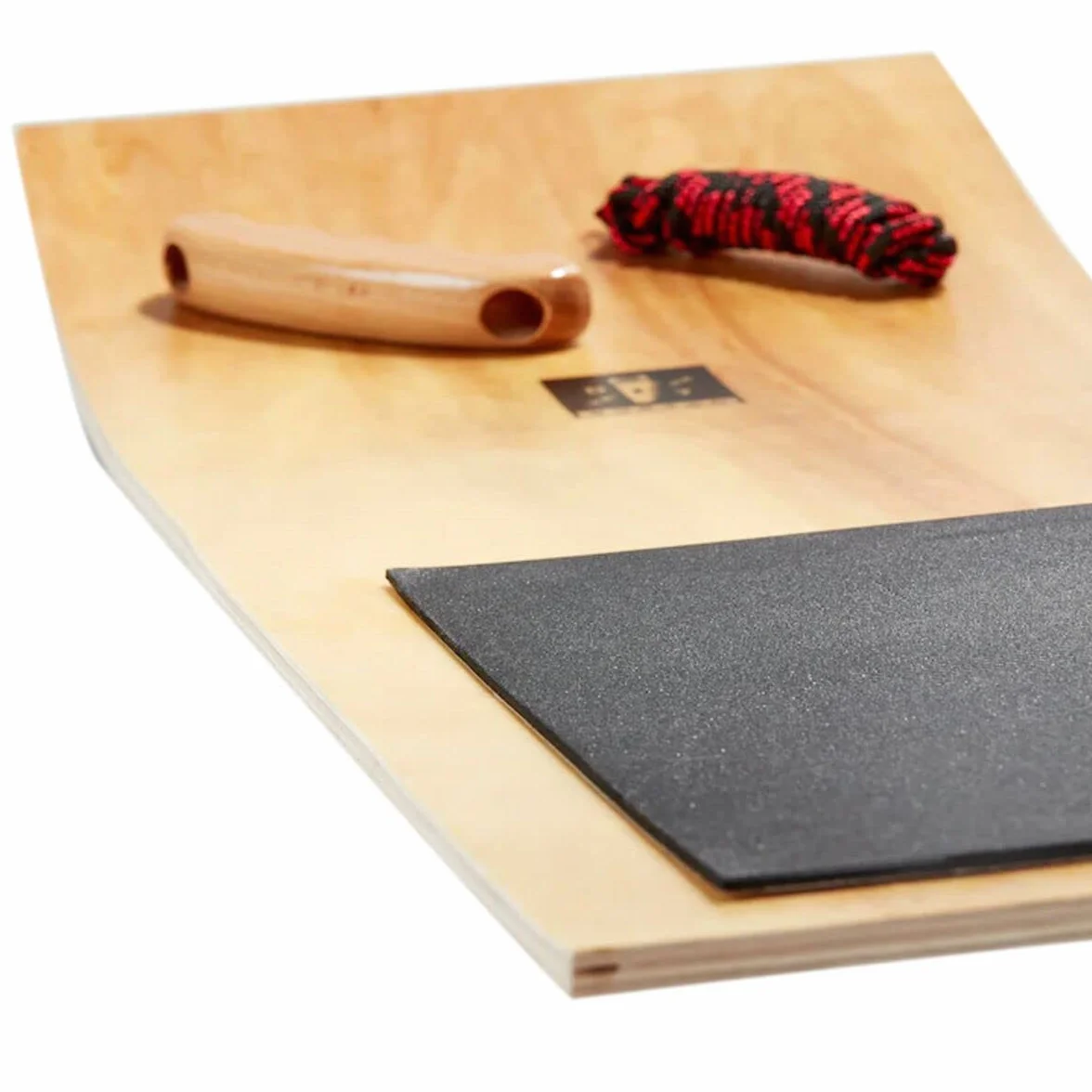 Burton DIY Throwback Snowboard para hombre
