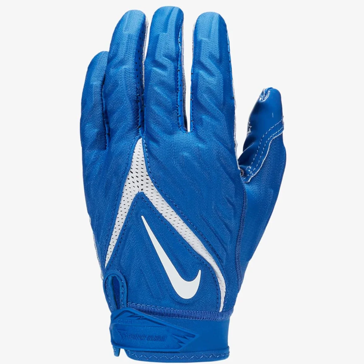 Nike Superbad 6.0 - Guantes de fútbol