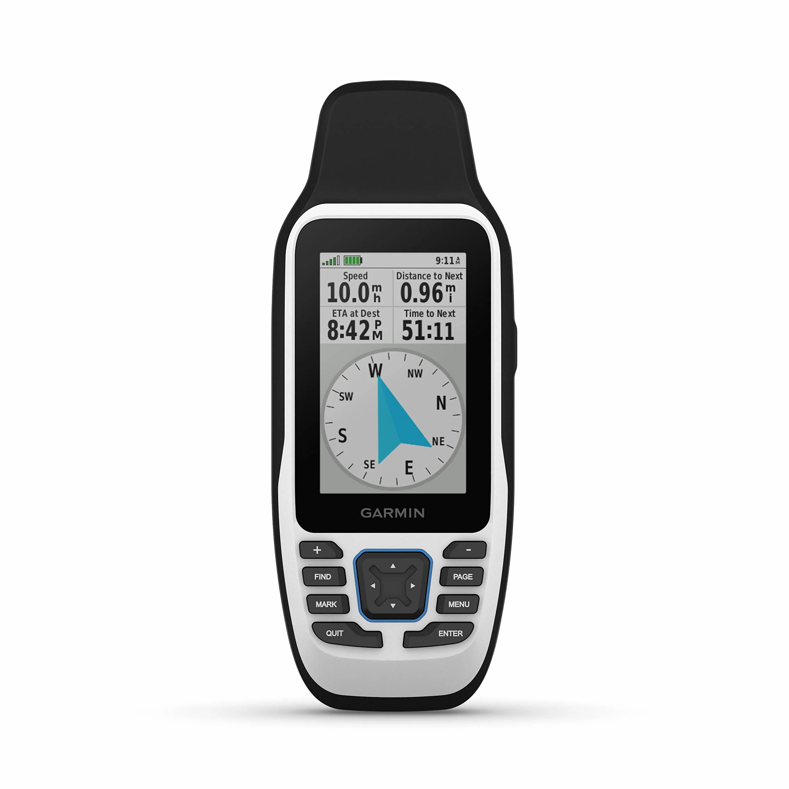 Garmin