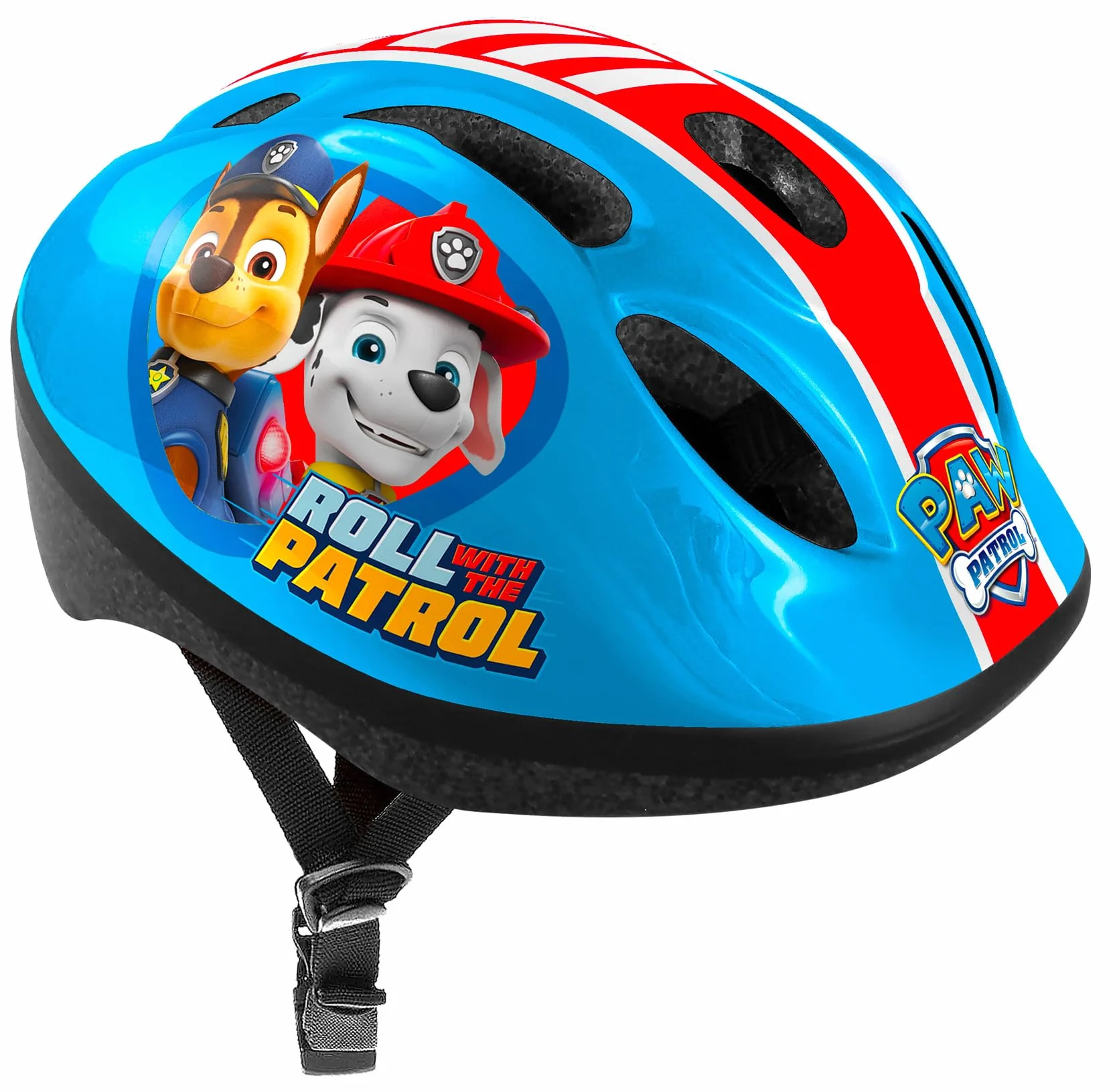 Casco Ciclo