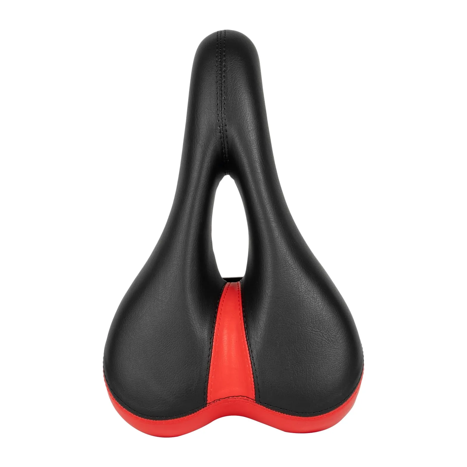Asiento para scooter eléctrico accesorio para scooter eléctrico Xiaomi asiento adecuado para pedal ancho 140-152 mm, grosor del borde del pedal 9-10 m