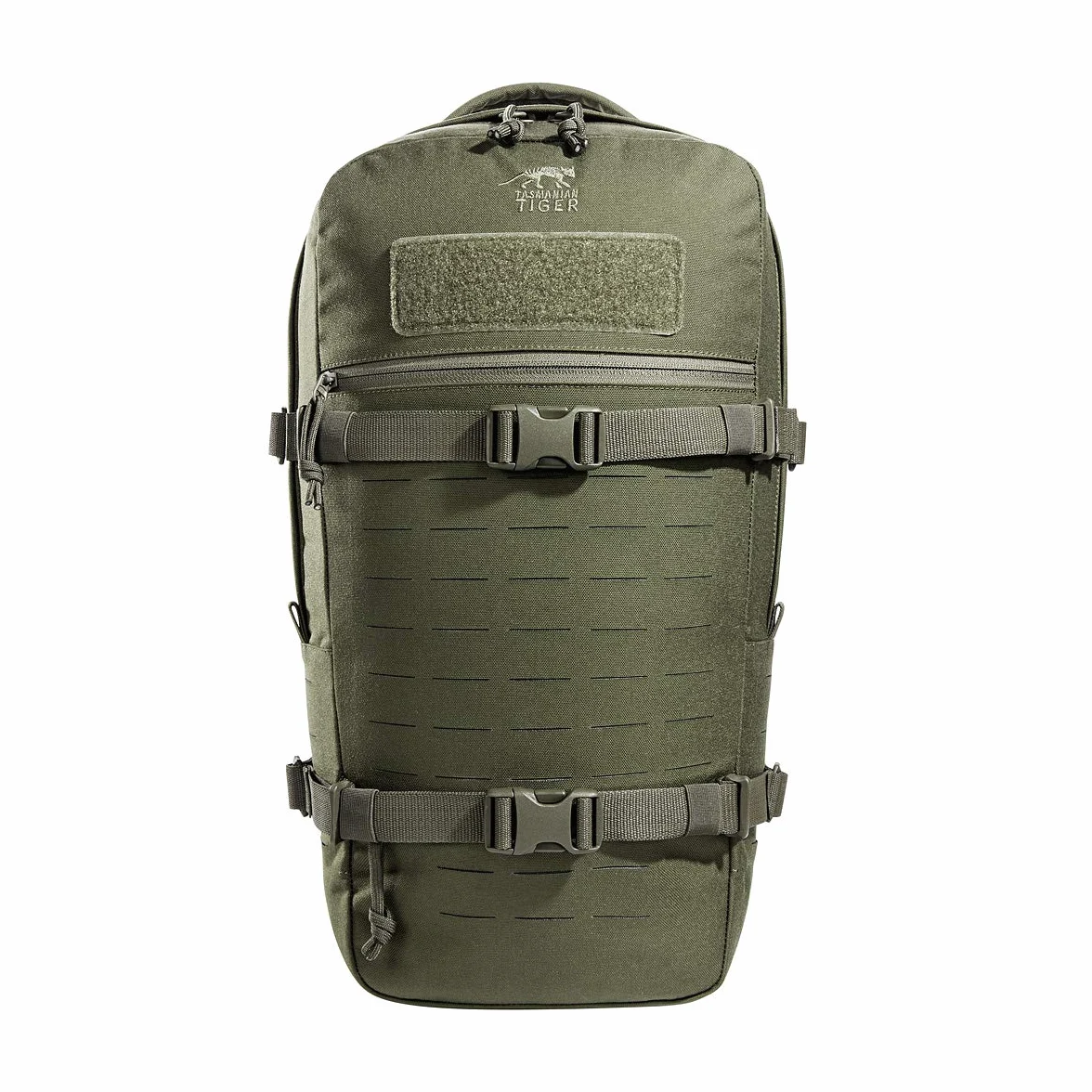 Tasmanian Tiger Tt Modular Daypack L Mochilas de exterior Unisex adulto (Pack de 1)