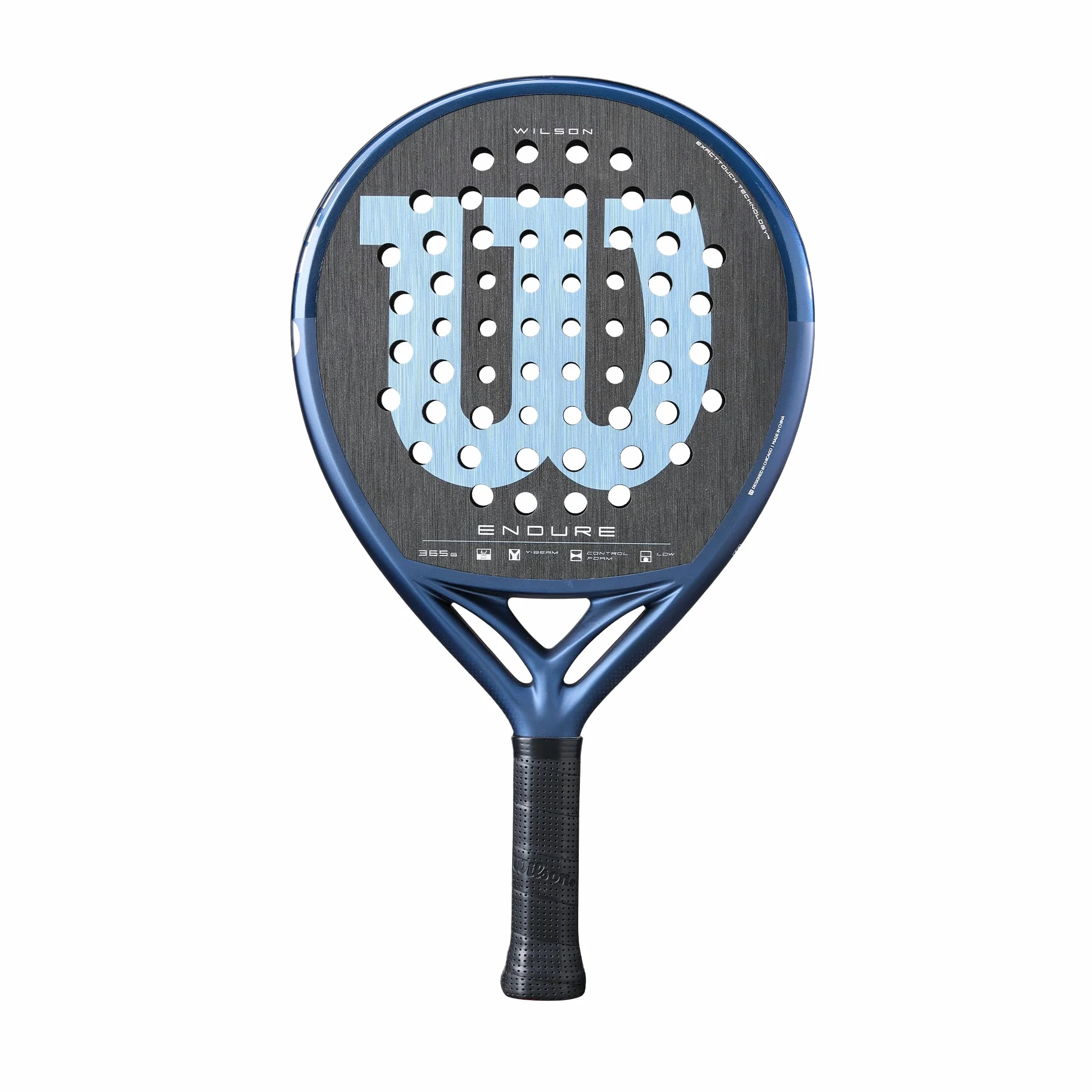 Wilson Endure V1