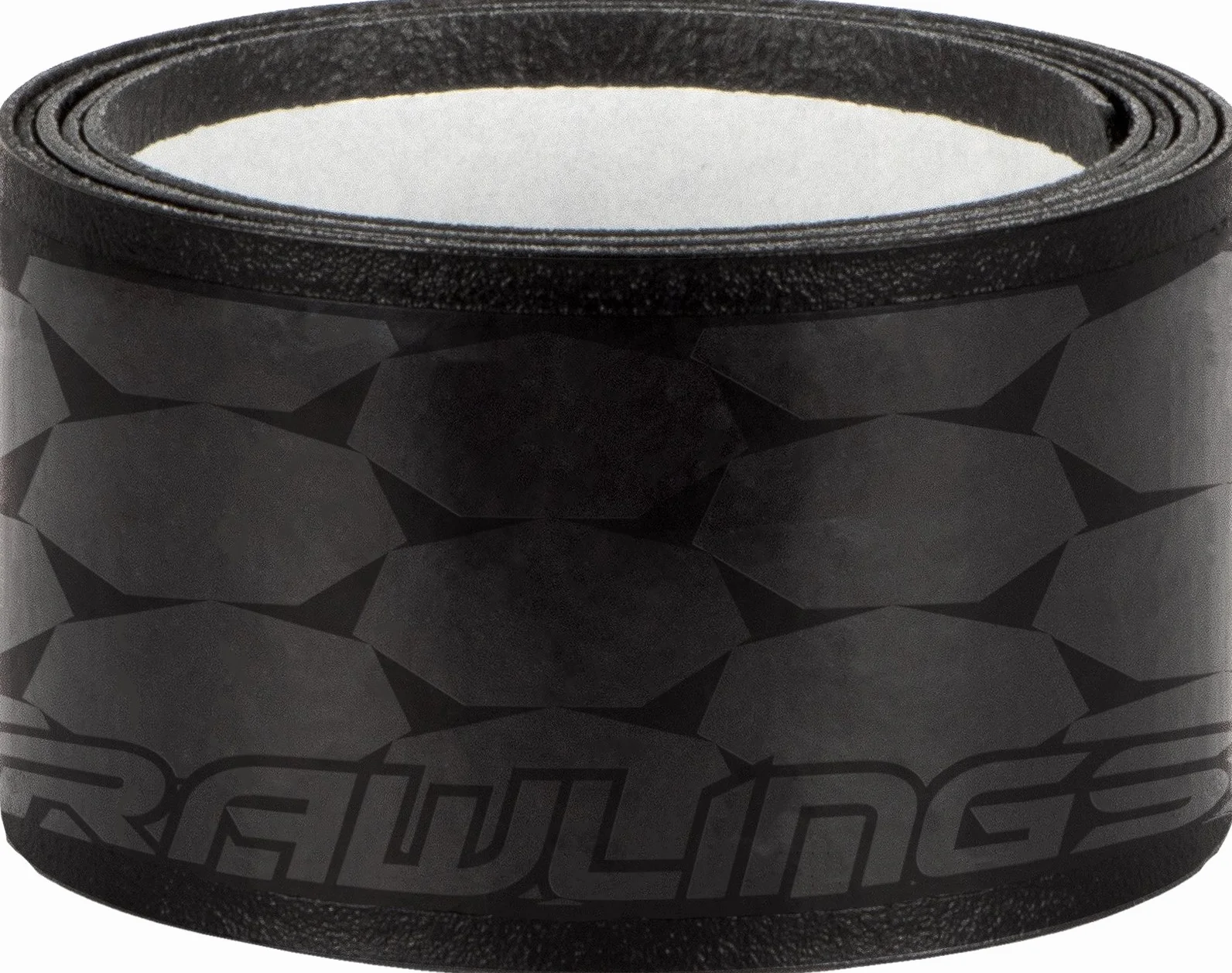 Rawlings Agarre de Bate de 1,00 mm